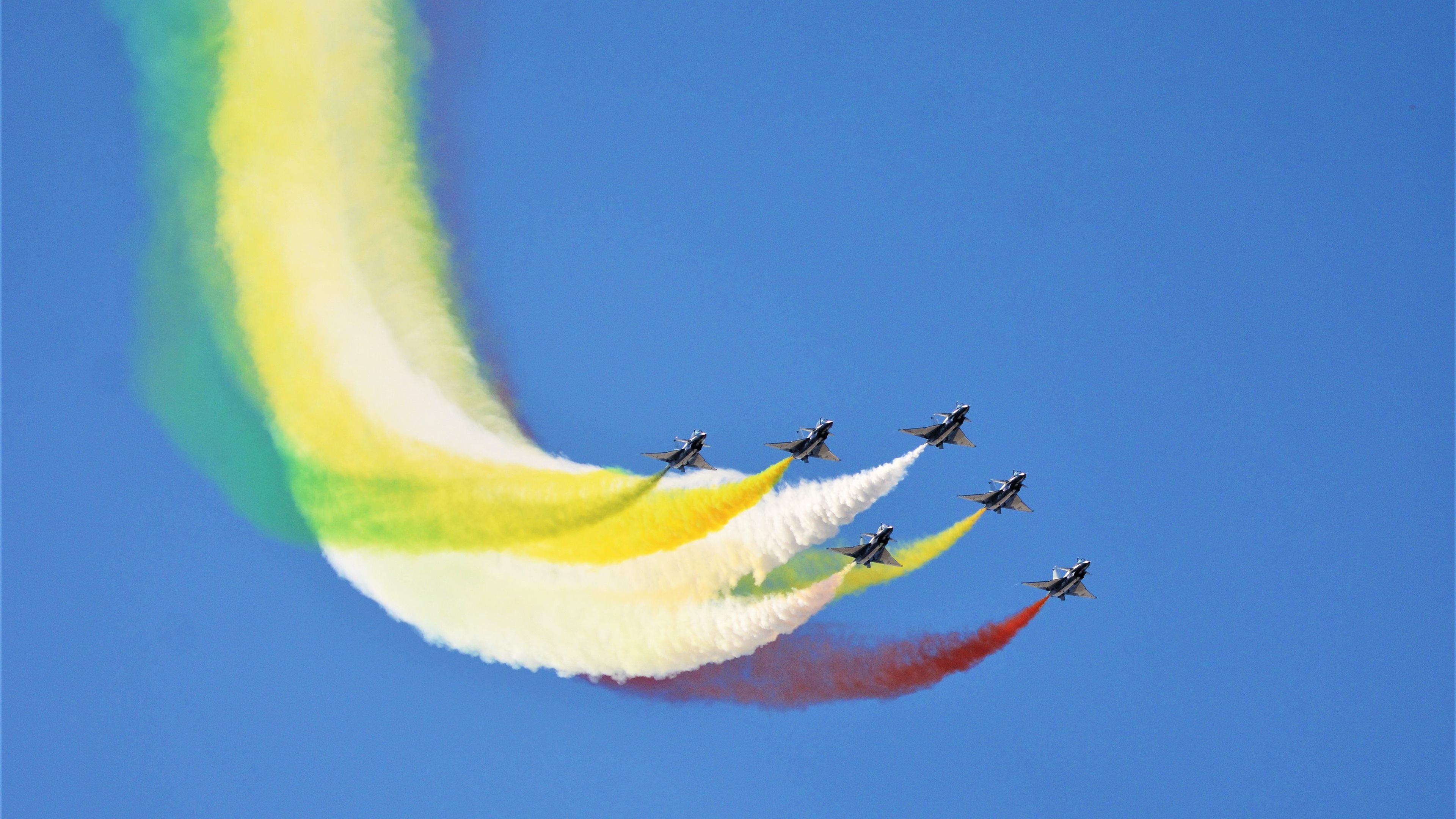 九游游戏中心-多特蒙德客场1-1战平美因茨，错失三分，多特蒙德对美茵茨