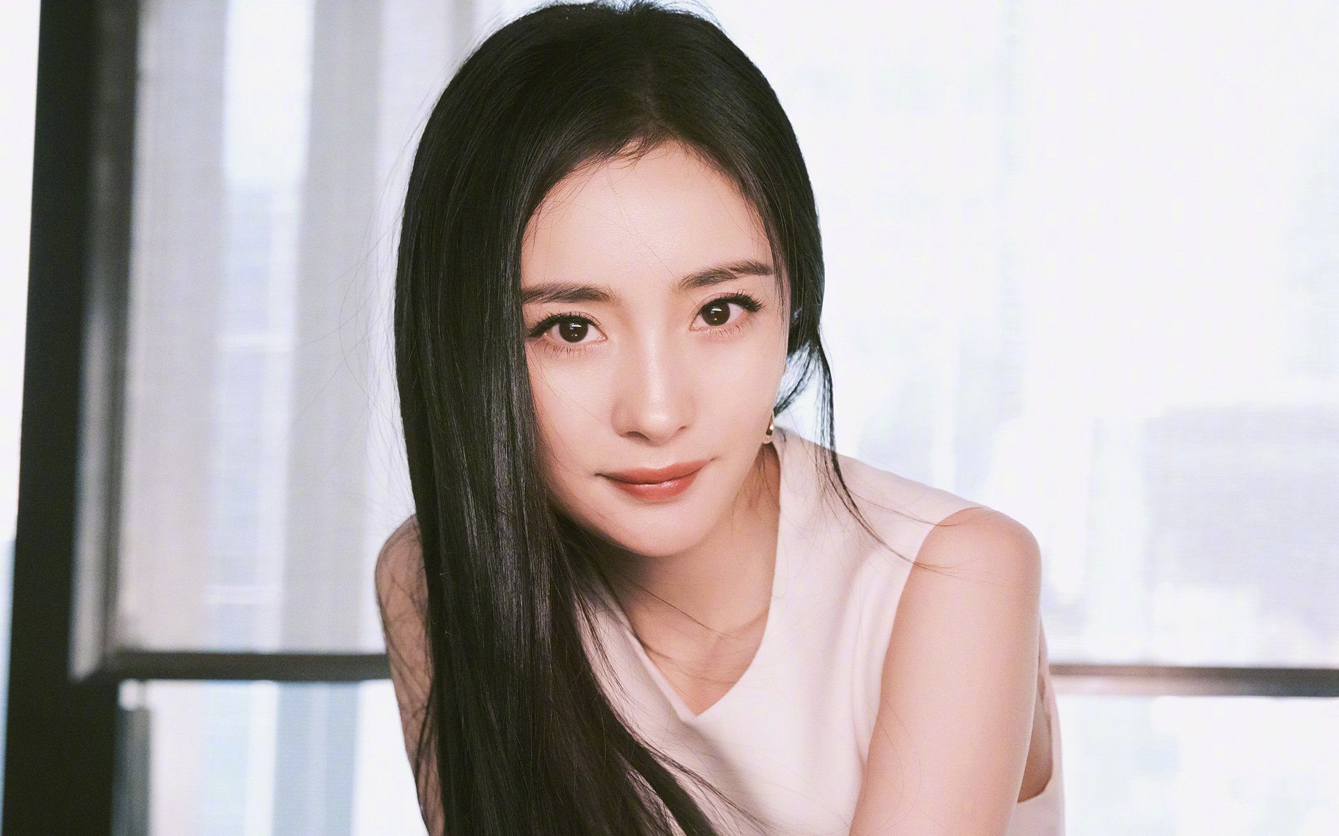 九游jiuyou-多特蒙德客场失利，球队面临重重困境，多特蒙德球员介绍