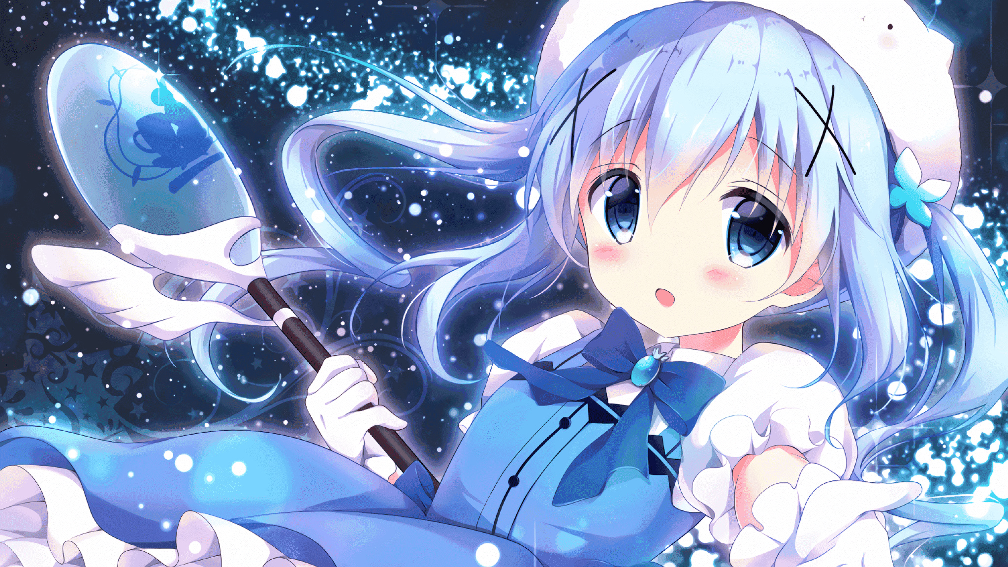 太阳快船角逐,球场上风起云涌引人瞩目,太阳快船队