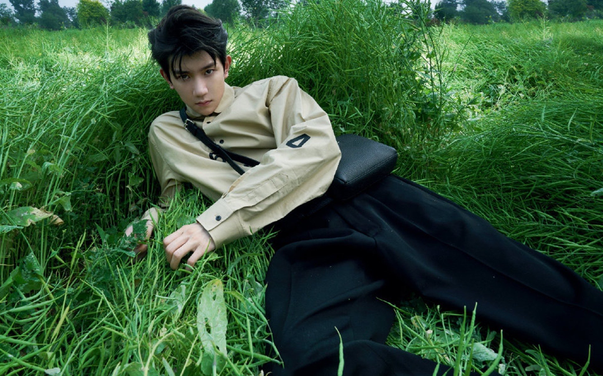 多特蒙德新星脱颖而出,欧冠表现令人耳目一新,多特蒙德欧冠出线