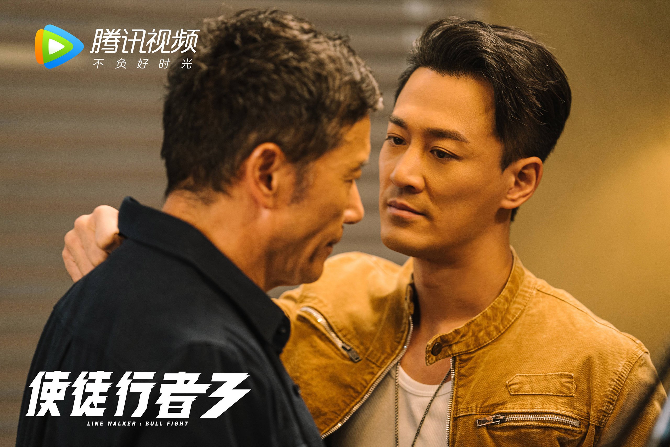 九游登录中心-大连一方对阵石家庄永昌，强对强的较量备受瞩目！，大连石家庄疫情