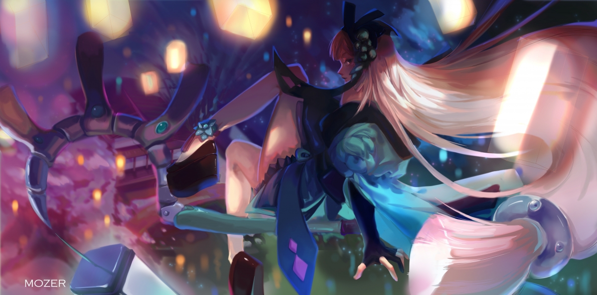 大连一方对阵石家庄永昌，强对强的较量备受瞩目！，大连石家庄疫情