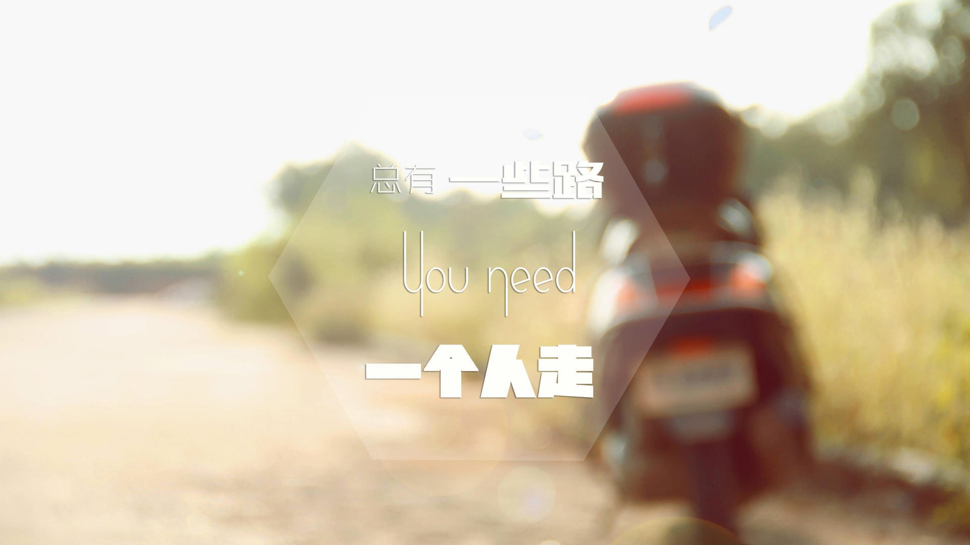 大连人民银行中后场相继犯错,导致失利,人民银行大连中心支行