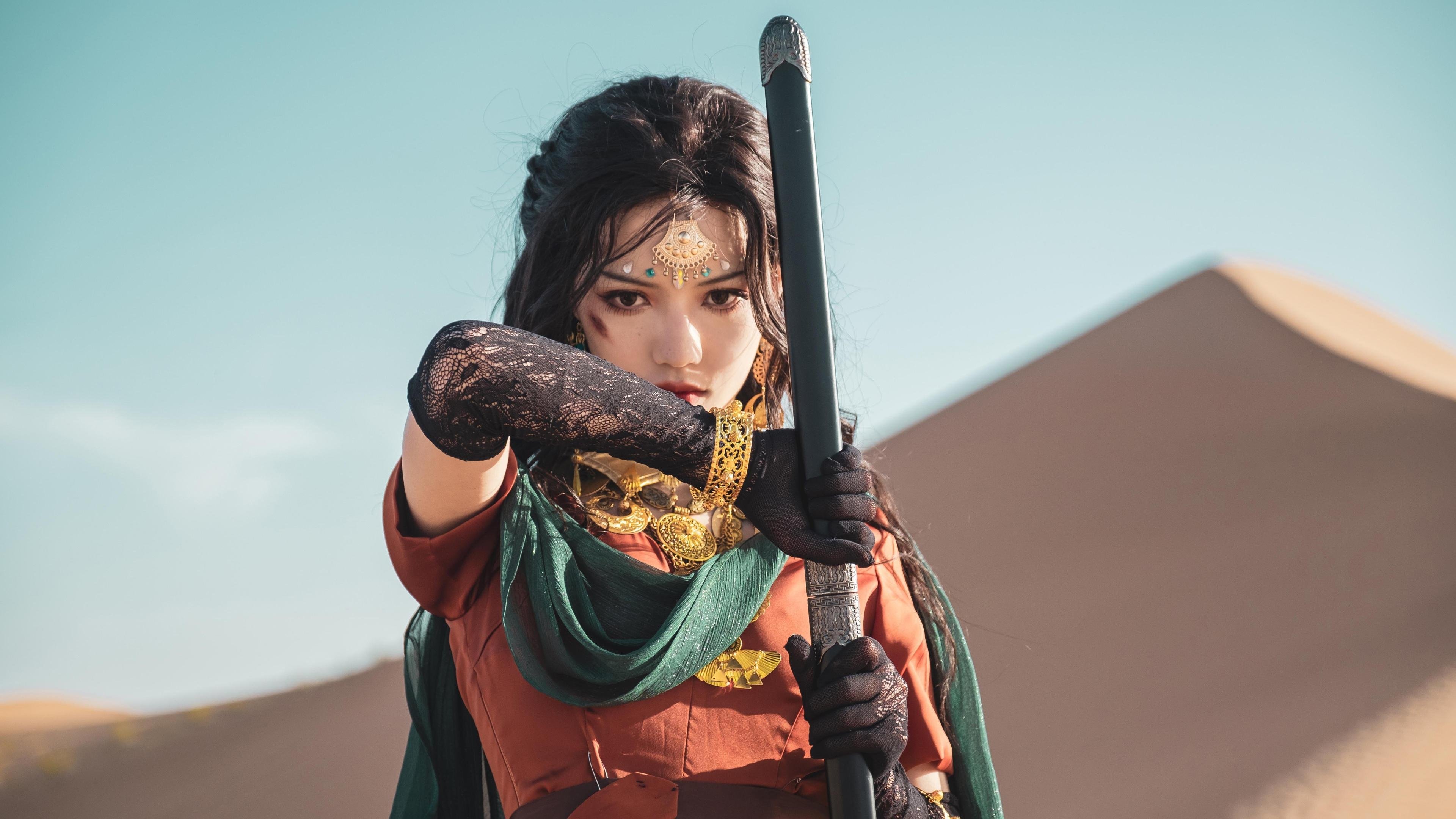 大连人民银行中后场相继犯错,导致失利,人民银行大连中心支行