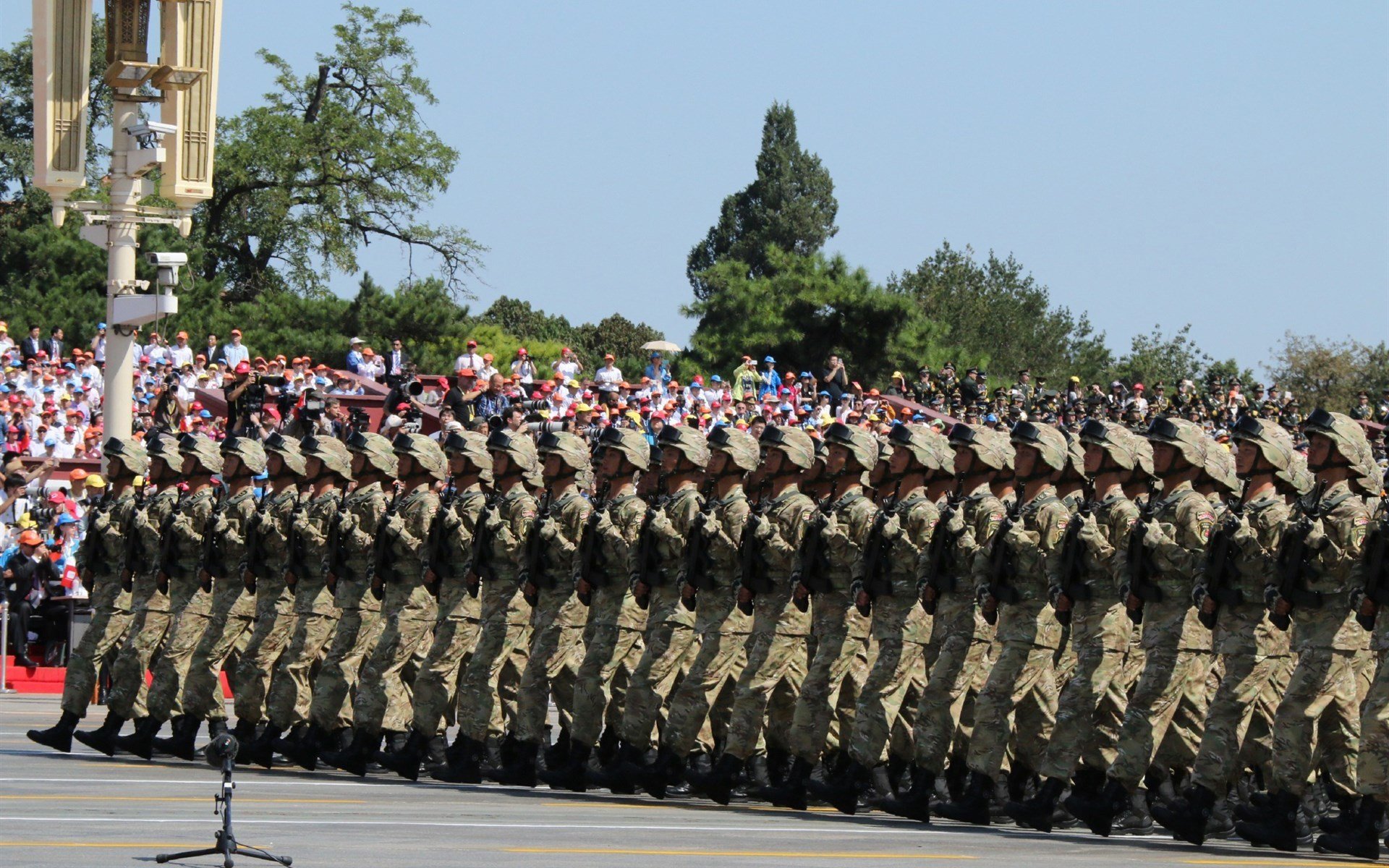 尼日利亚联赛关键比赛焦点，尼日利亚比赛情况