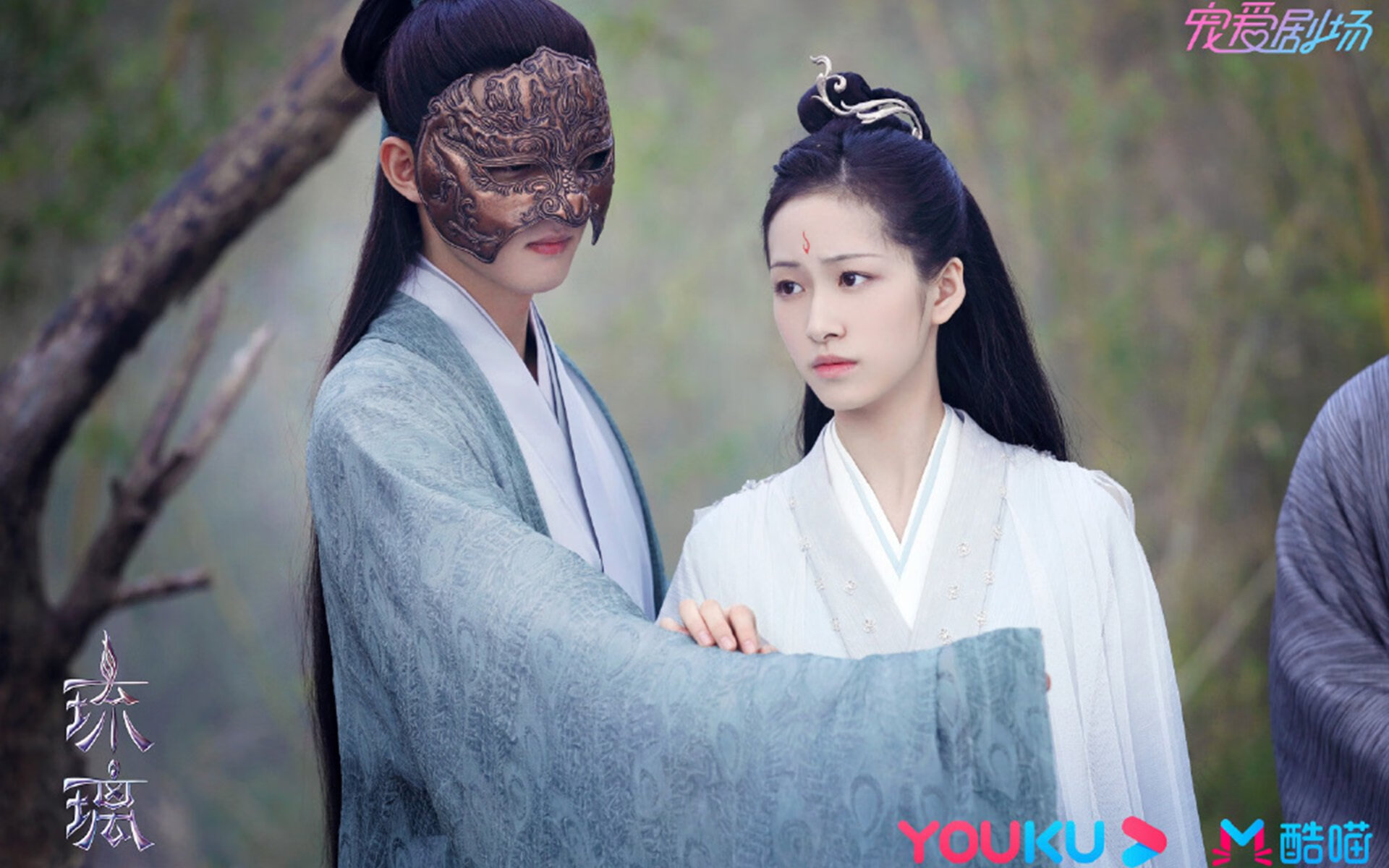 山东泰山俱乐部续约重要赞助商,山东泰山俱乐部在济南注册