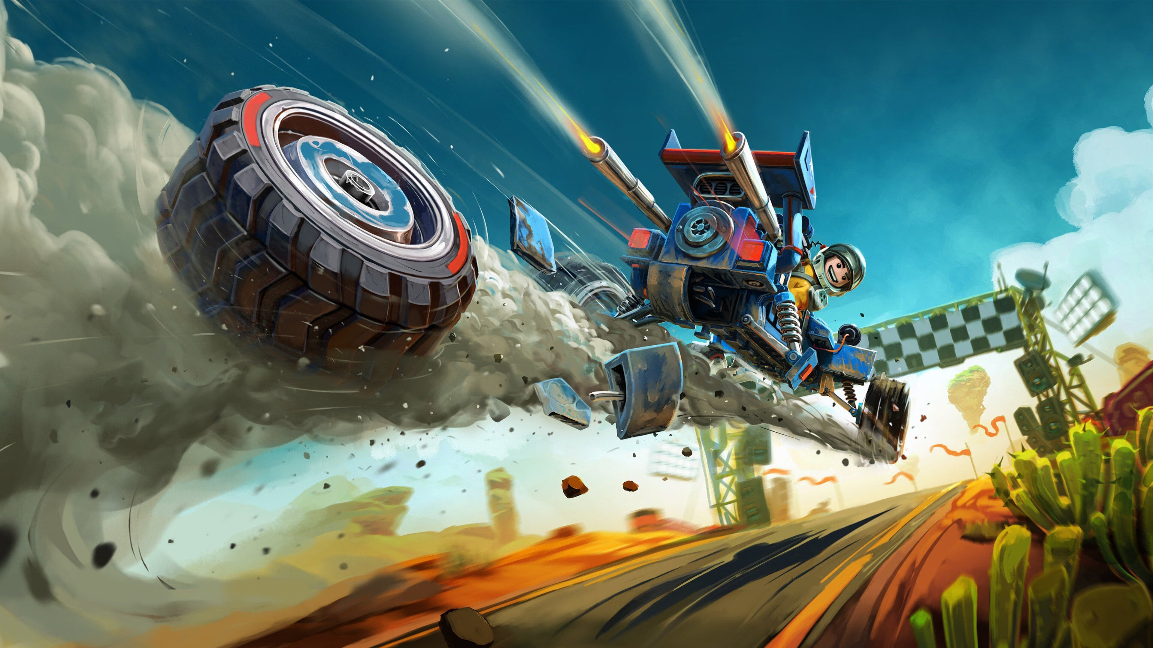 川崎前锋主帅战术调整,川崎前锋视频