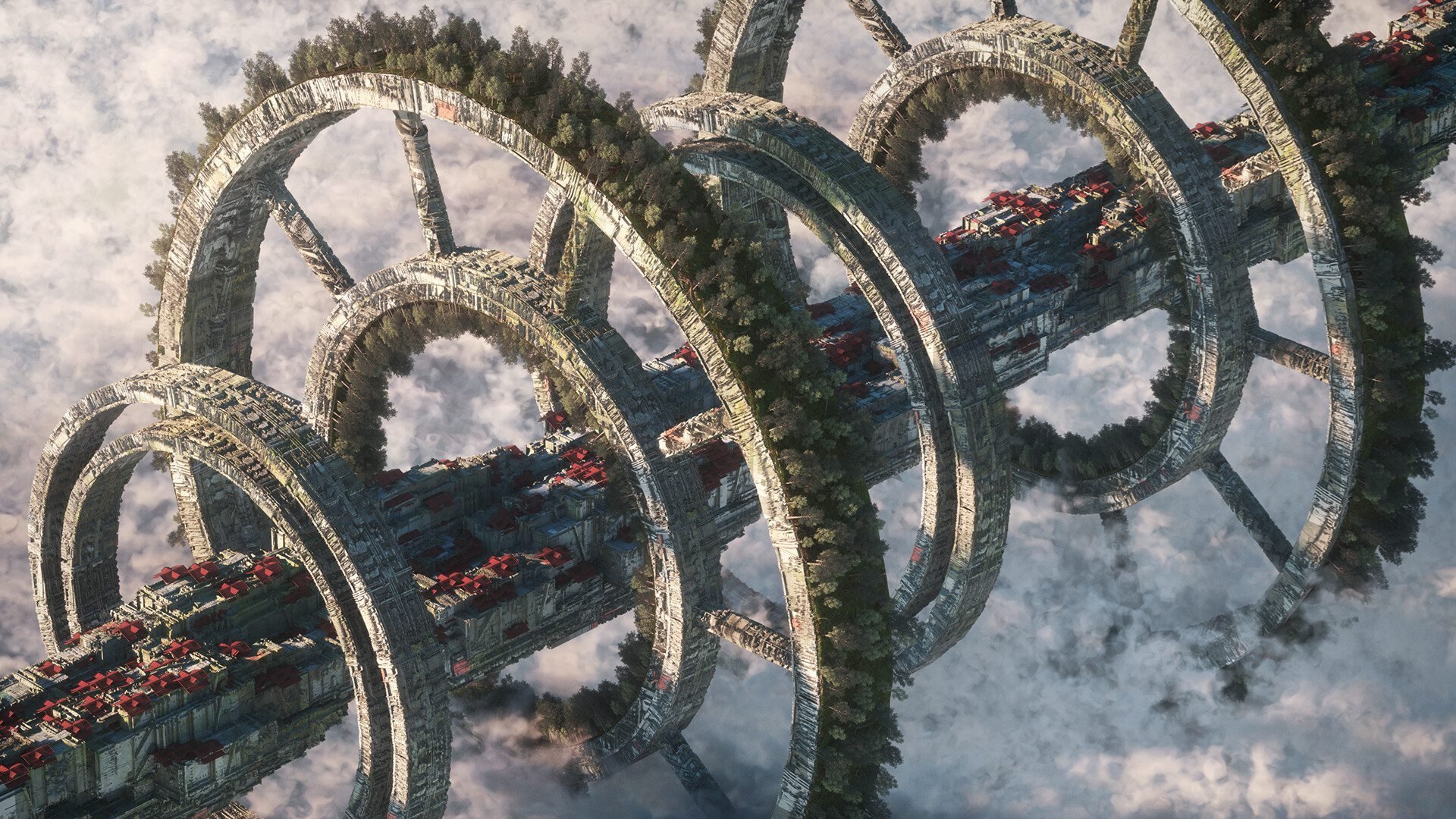 川崎前锋主帅战术调整,川崎前锋视频