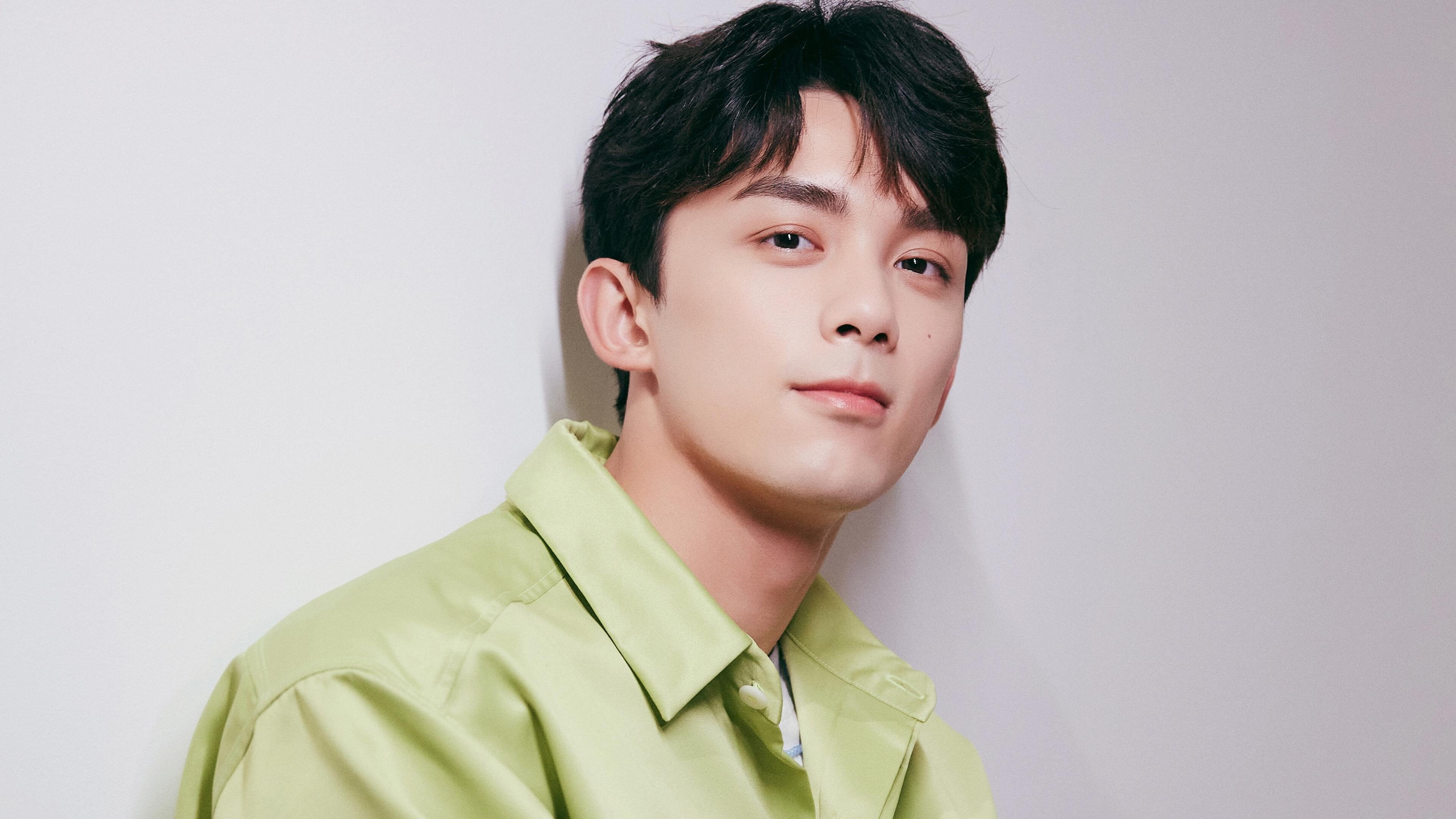 九游网页版入口-意外游泳馆突发漏水赛事暂停，游泳馆意外受伤如何赔付