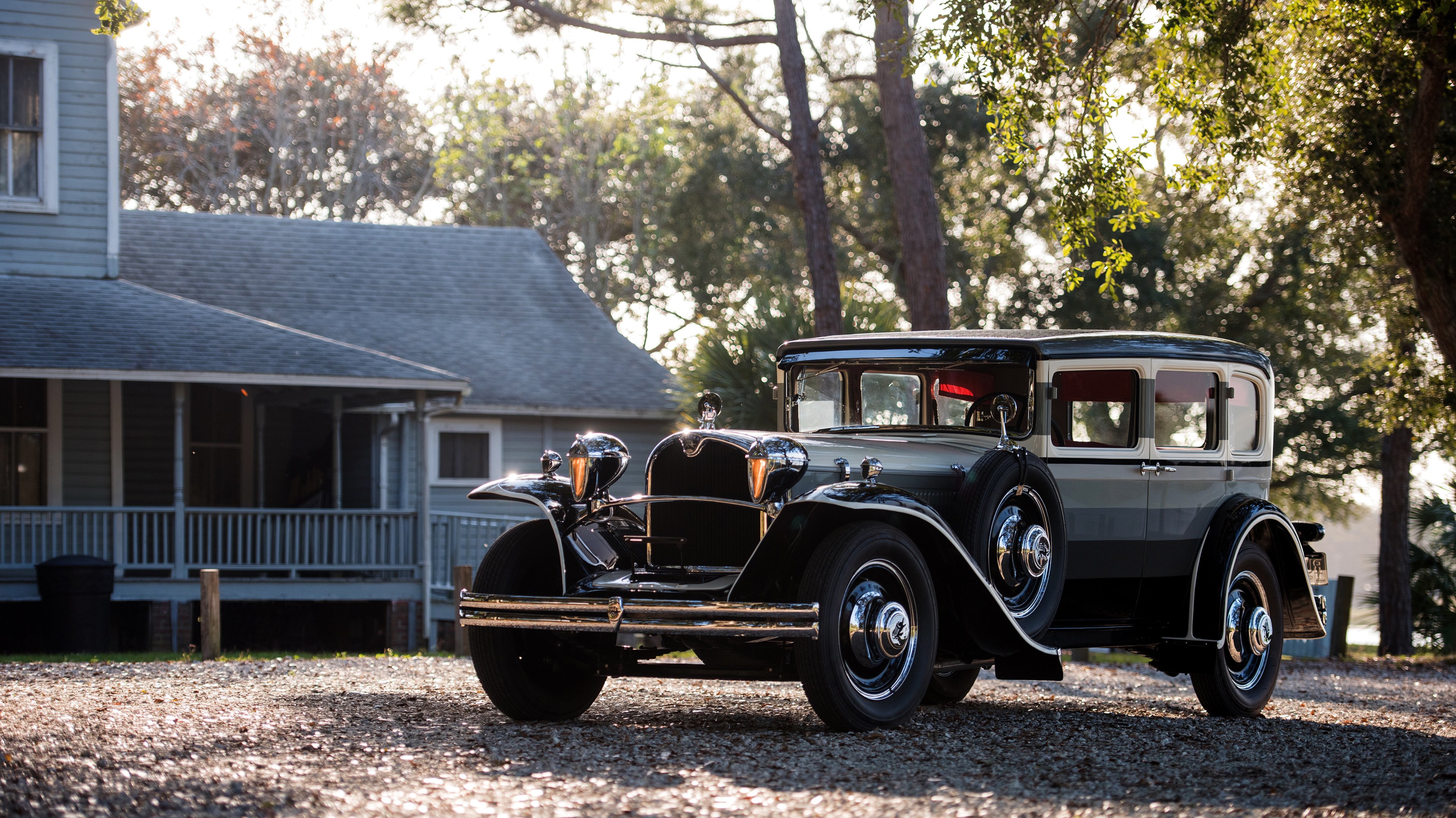 悬念丛生足球洲际杯资格争夺收官,洲际杯足球赛冠军