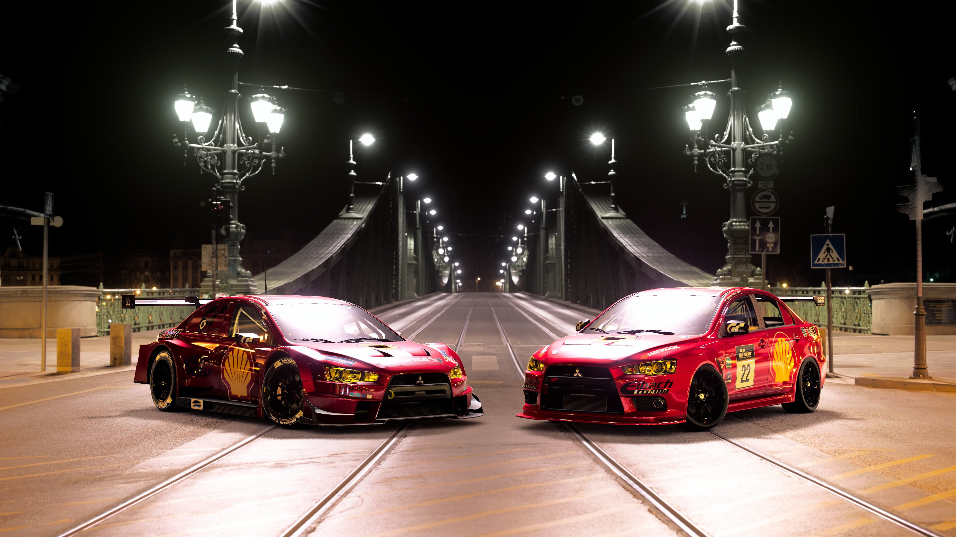 九游登录中心-意大利足球比赛举办派对活动，球迷狂欢，意大利足球场比赛