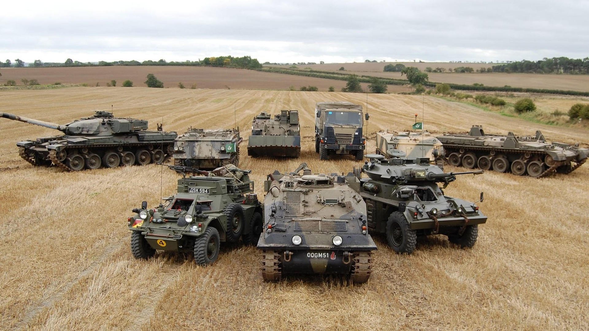 战力对决:双方实力对比展现出史诗级对决,战力越高匹配的对手越强吗