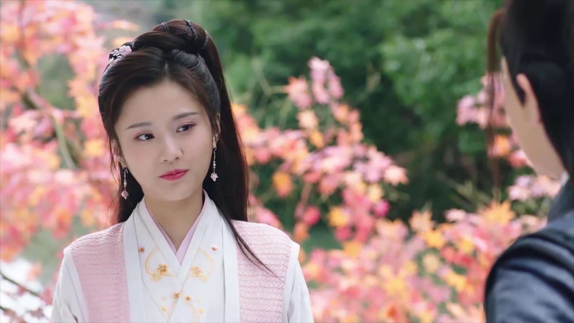 战力对决:双方实力对比展现出史诗级对决,战力越高匹配的对手越强吗