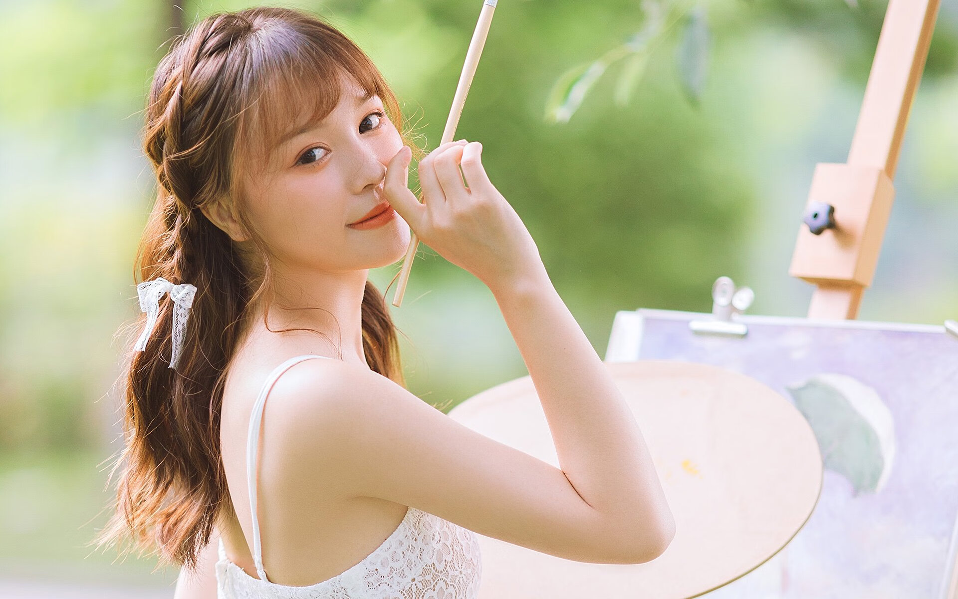 战术变革助球队逆转胜利,实力得到认可,战术方案示例