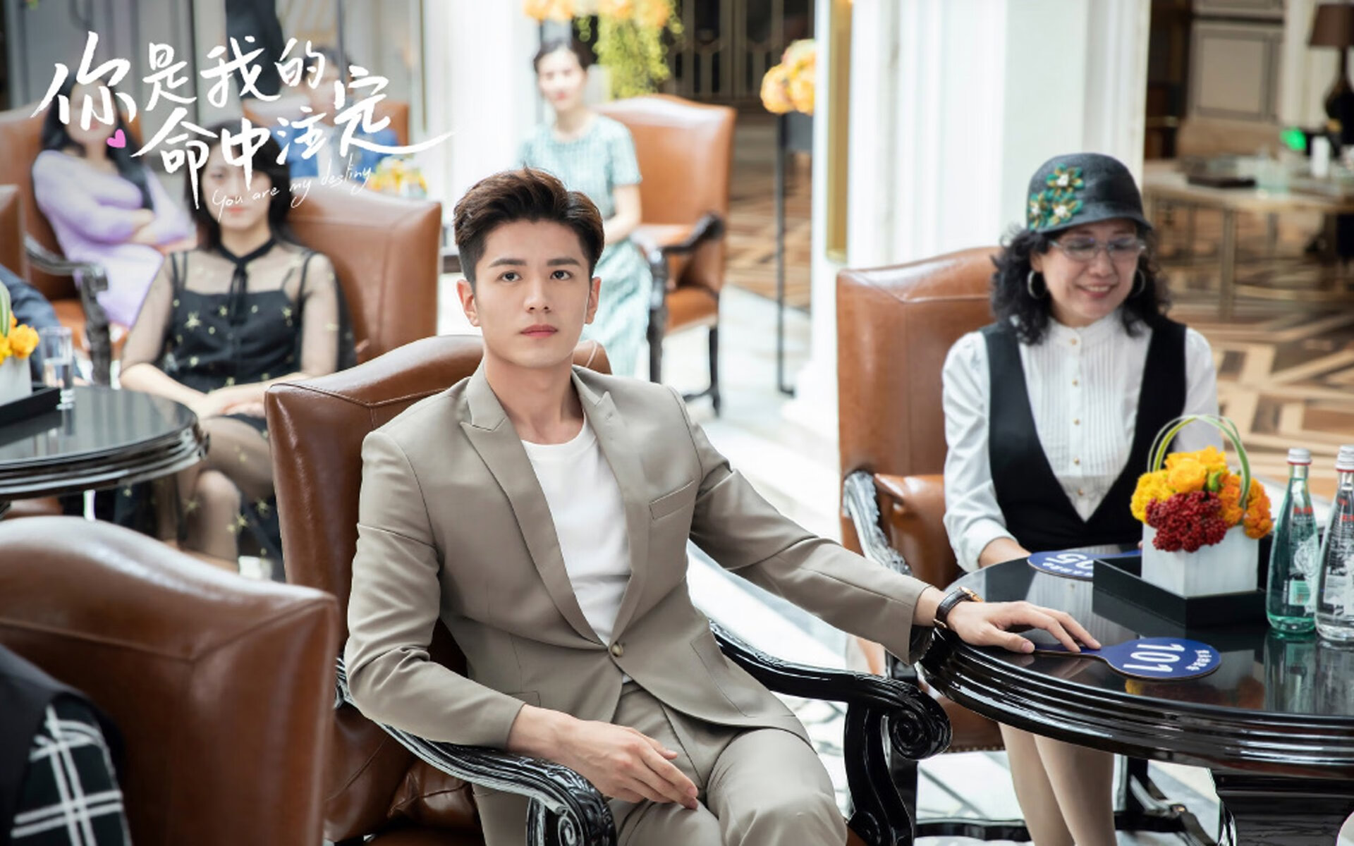 战术变革助球队逆转胜利,实力得到认可,战术方案示例