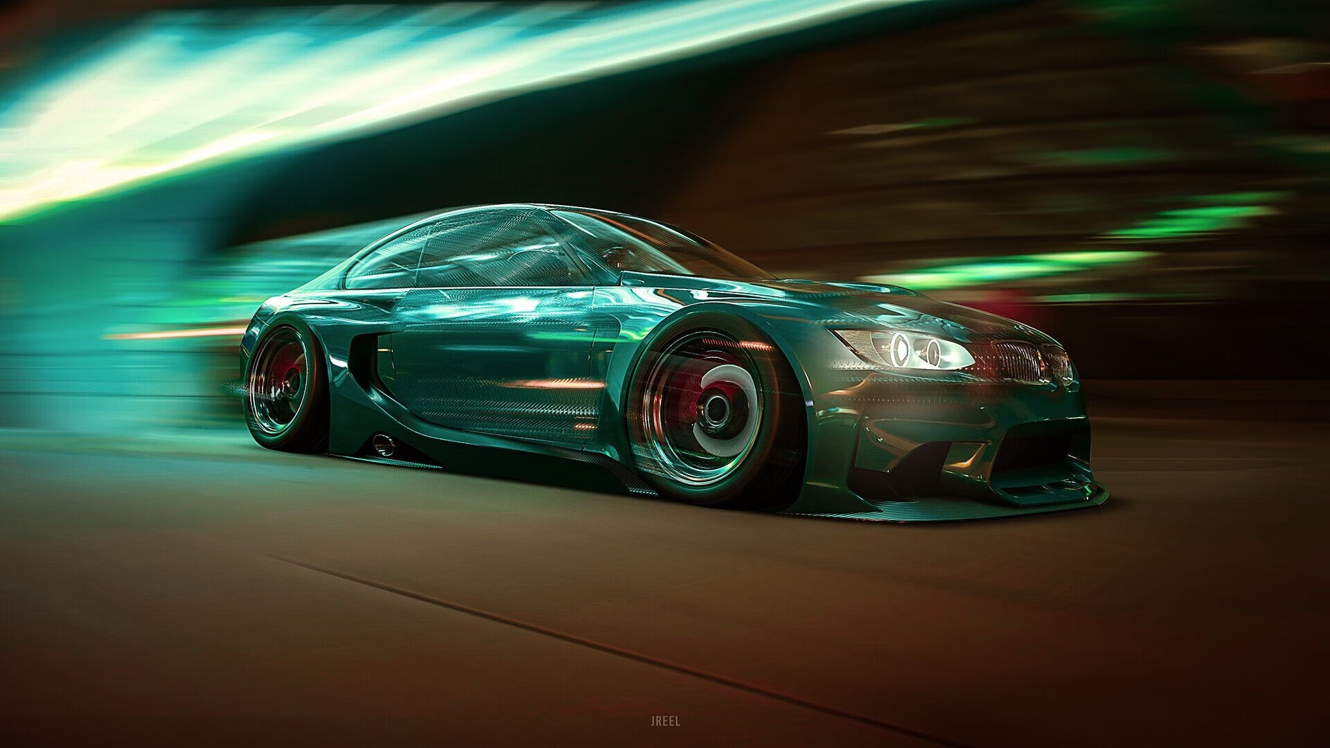 托特纳姆热刺取得三分,重返前四,托特纳姆 热刺