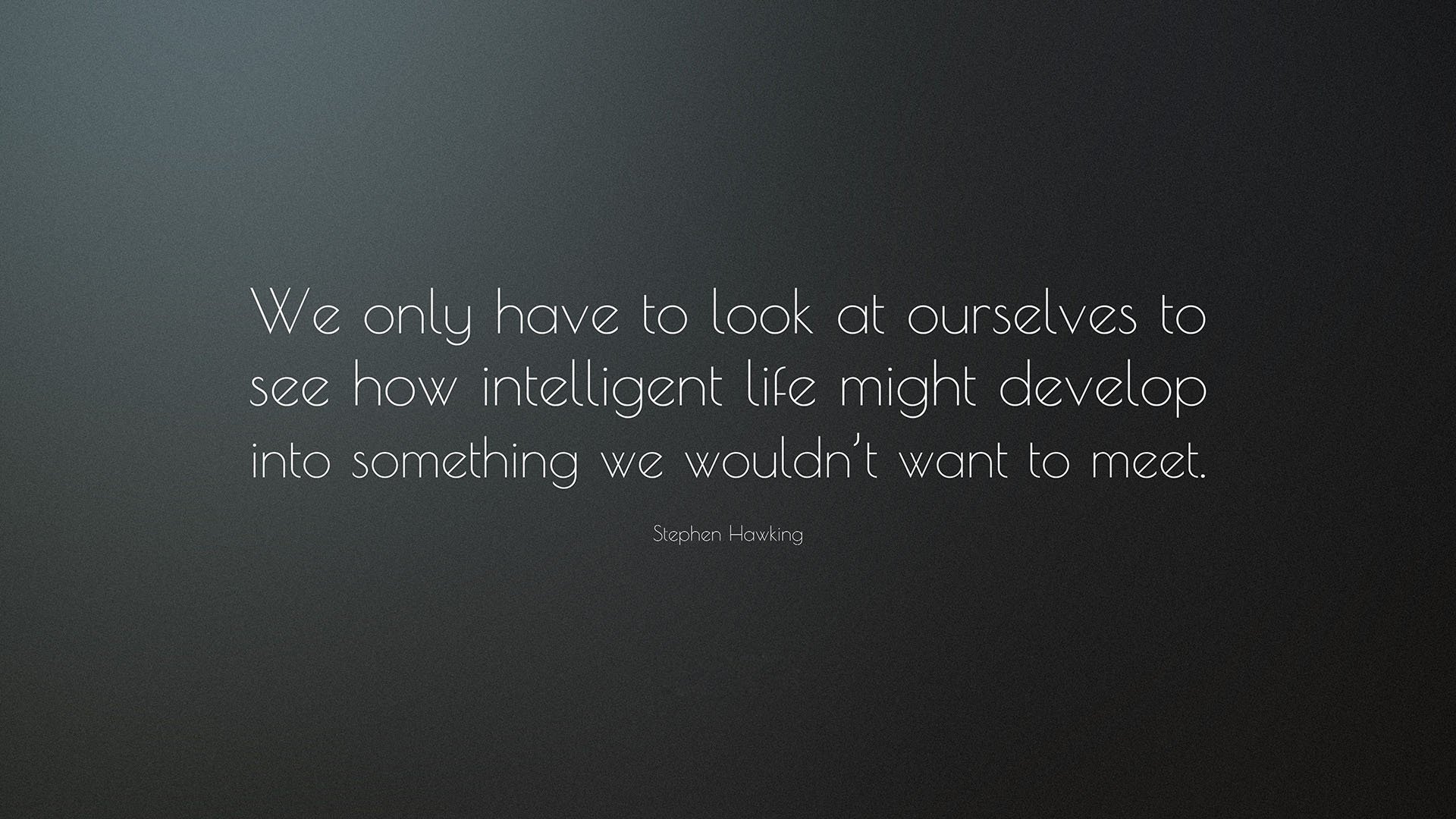 拜仁慕尼黑主场4-1大胜霍芬海姆,继续领跑德甲,拜仁慕尼黑vs霍芬海姆回放