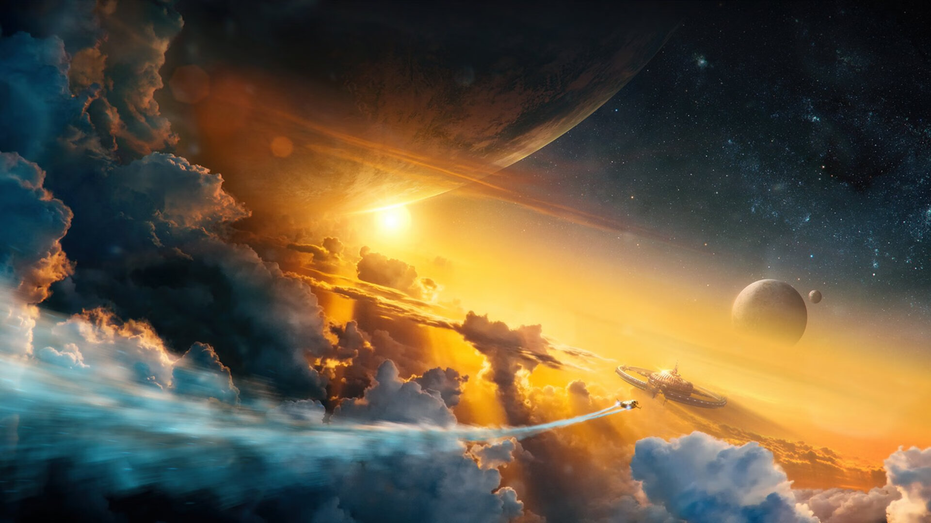 意甲青年队冲刺冠军荣誉，实力逐渐显露，意甲队伍