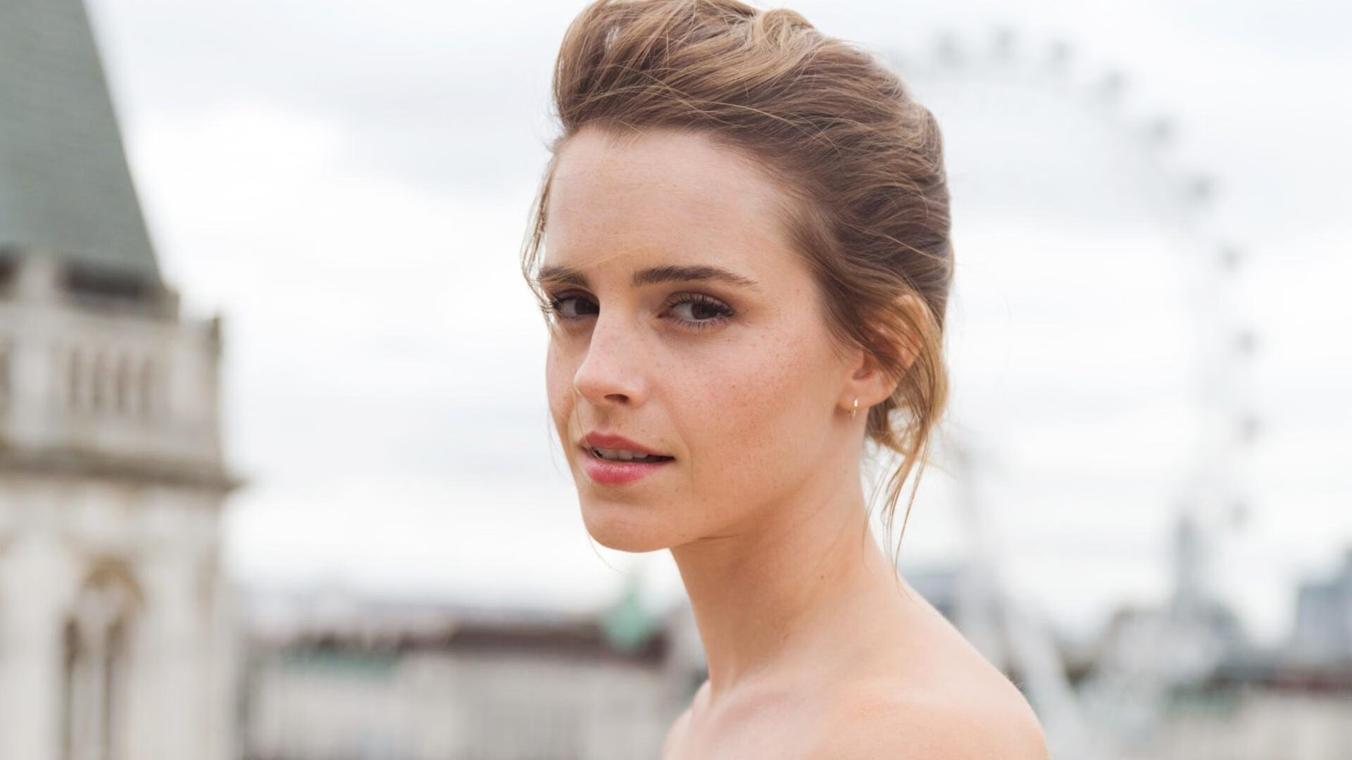 意甲球队高层就球队未来发展进行紧急会议,意甲阵营