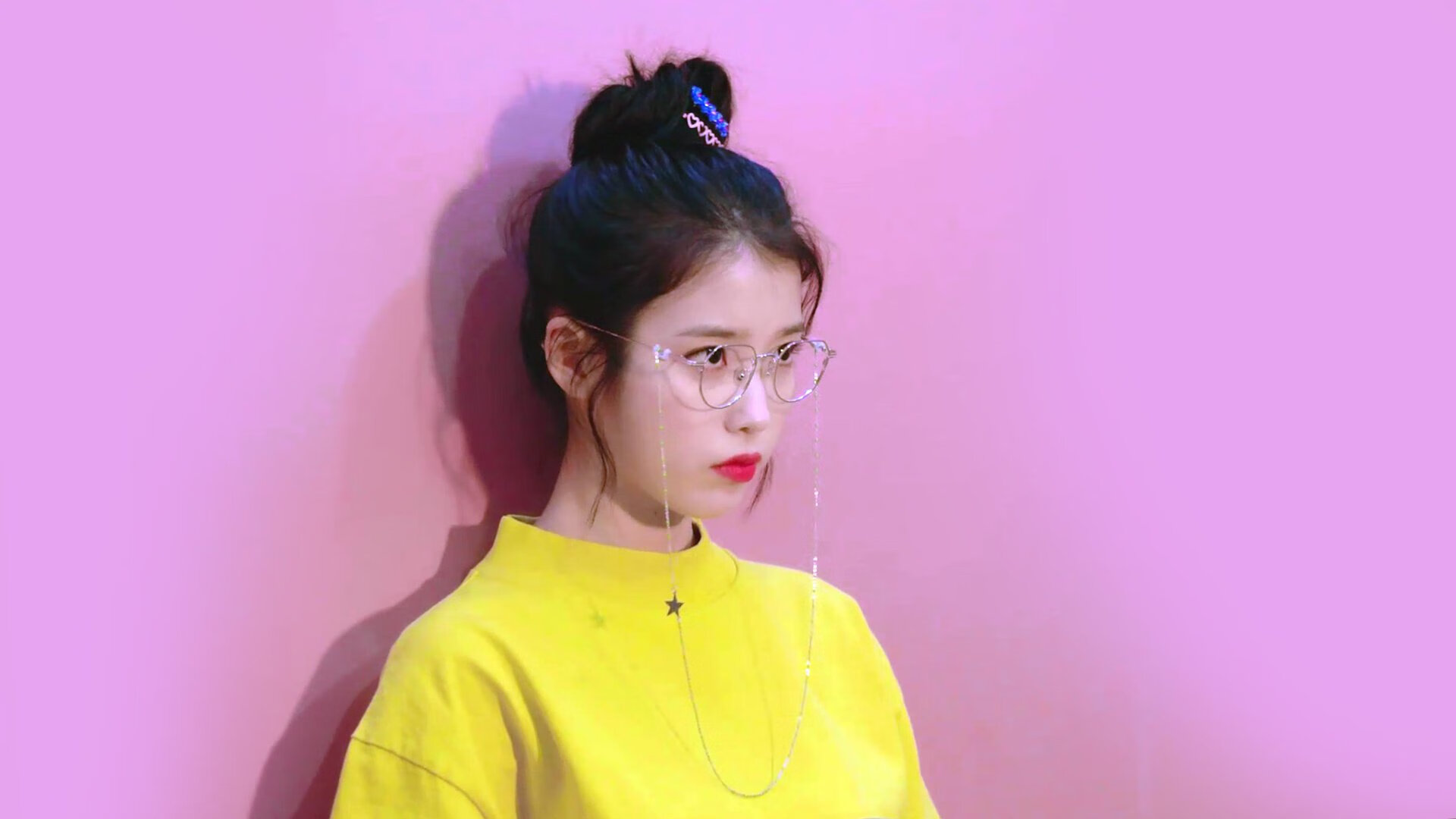 成都谢菲联主帅戴维斯表扬球员拼搏精神,成都谢菲联足球俱乐部球员名单