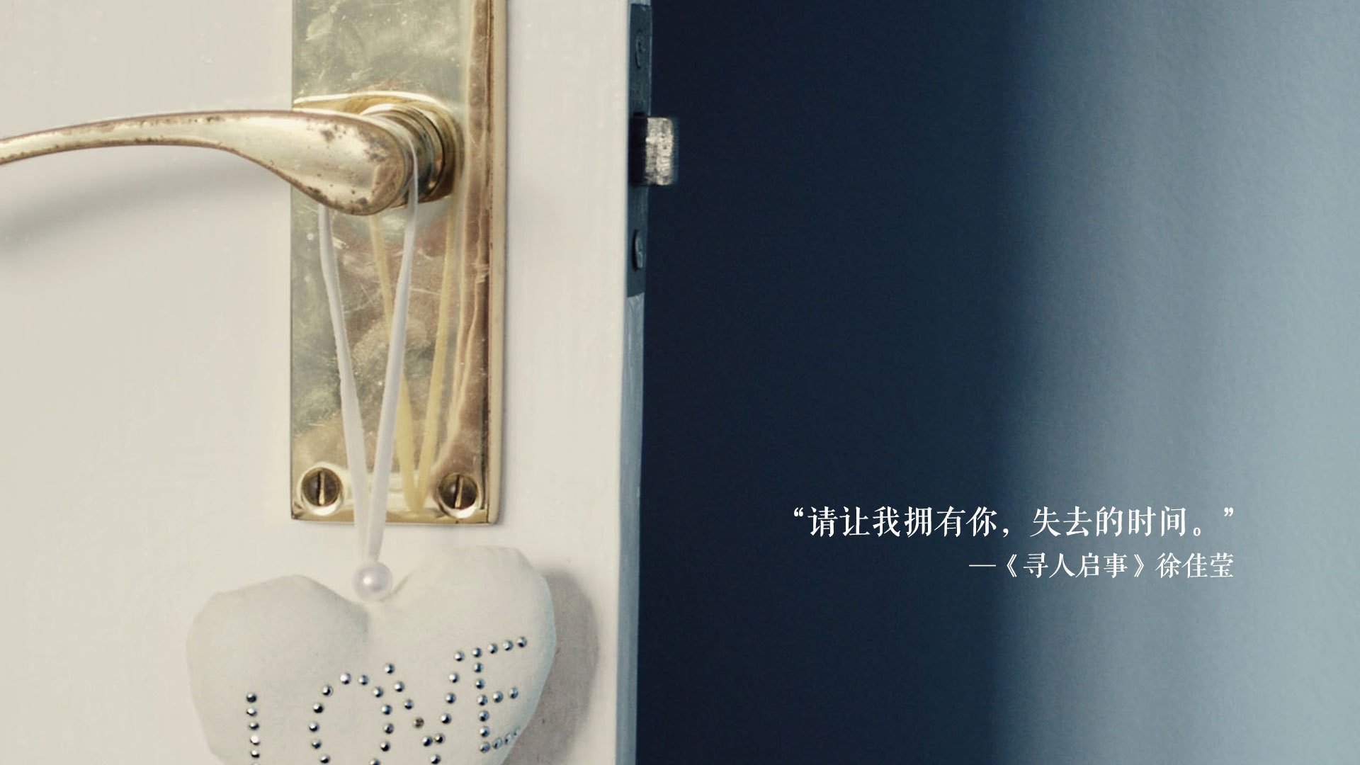 九游sports-摩洛哥马术协会设立青少年马术奖学金，支持优秀学员发展。，摩洛哥的马