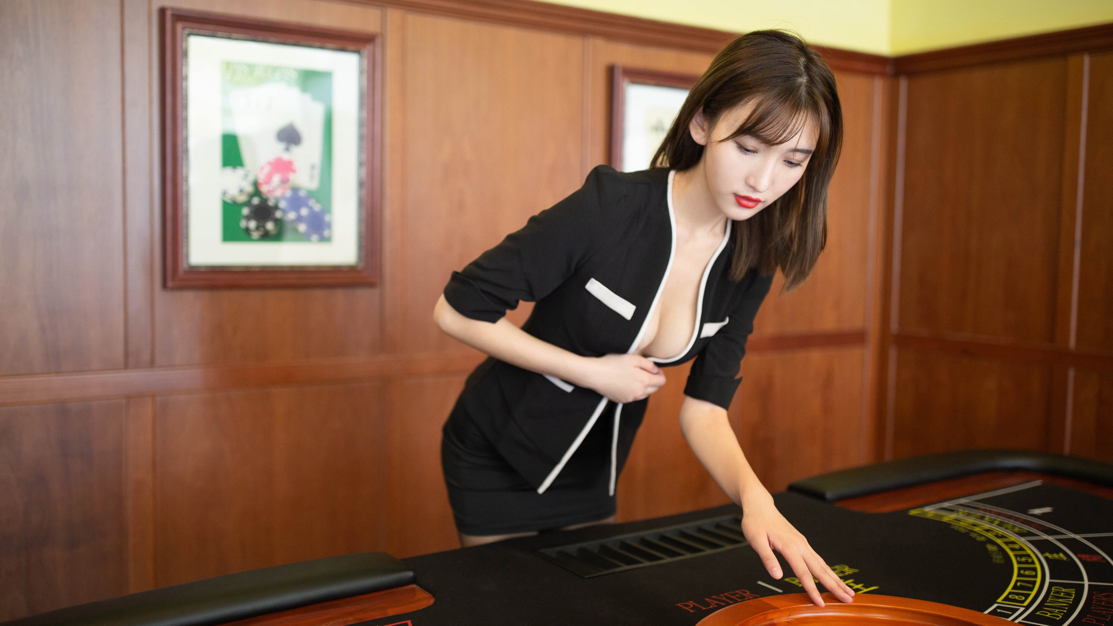 摩洛哥马术协会设立青少年马术奖学金,支持优秀学员发展。,摩洛哥的马