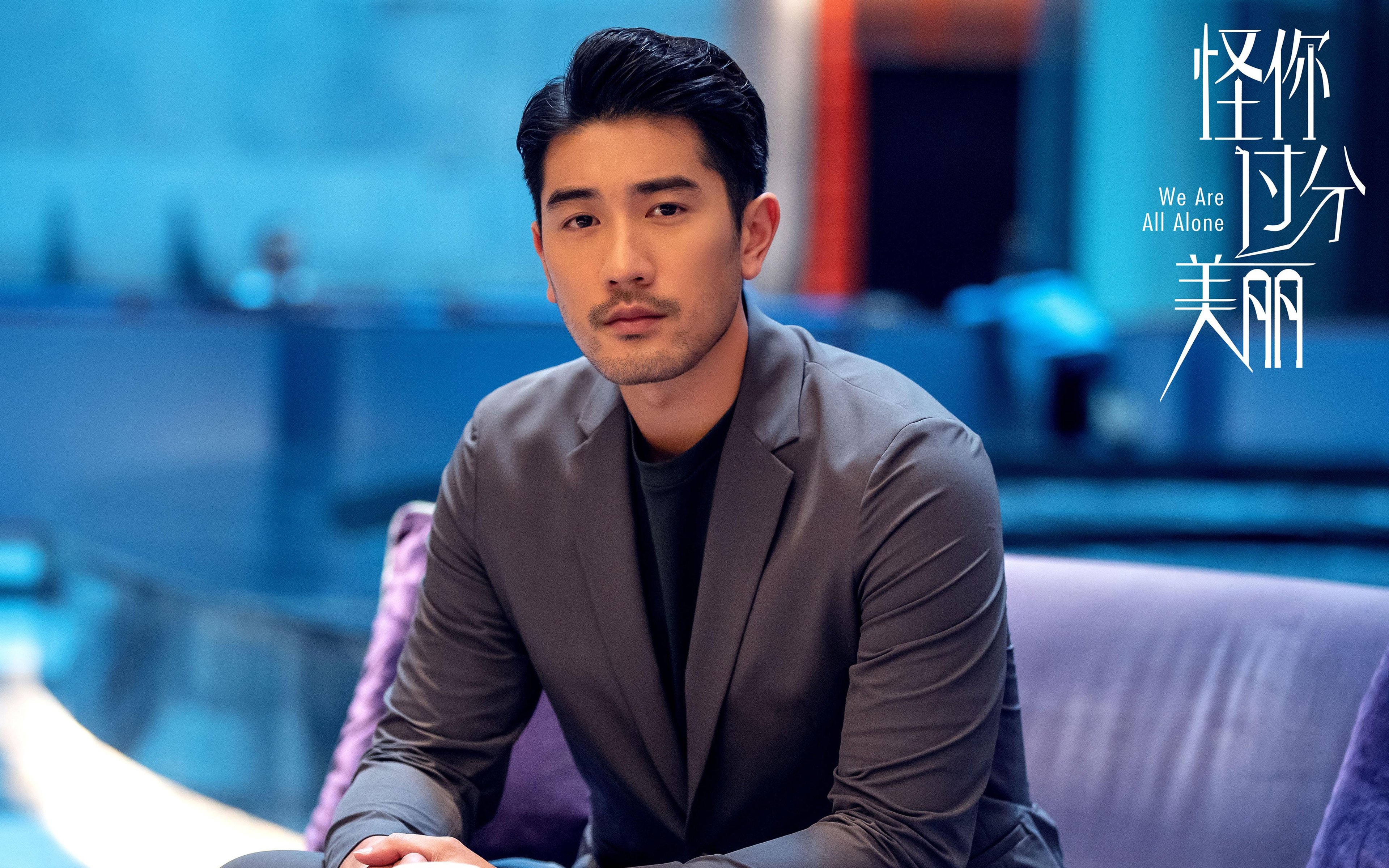 摩洛哥队在巴黎奥运会男足比赛中以6-0战胜埃及，摩洛哥男足阵容