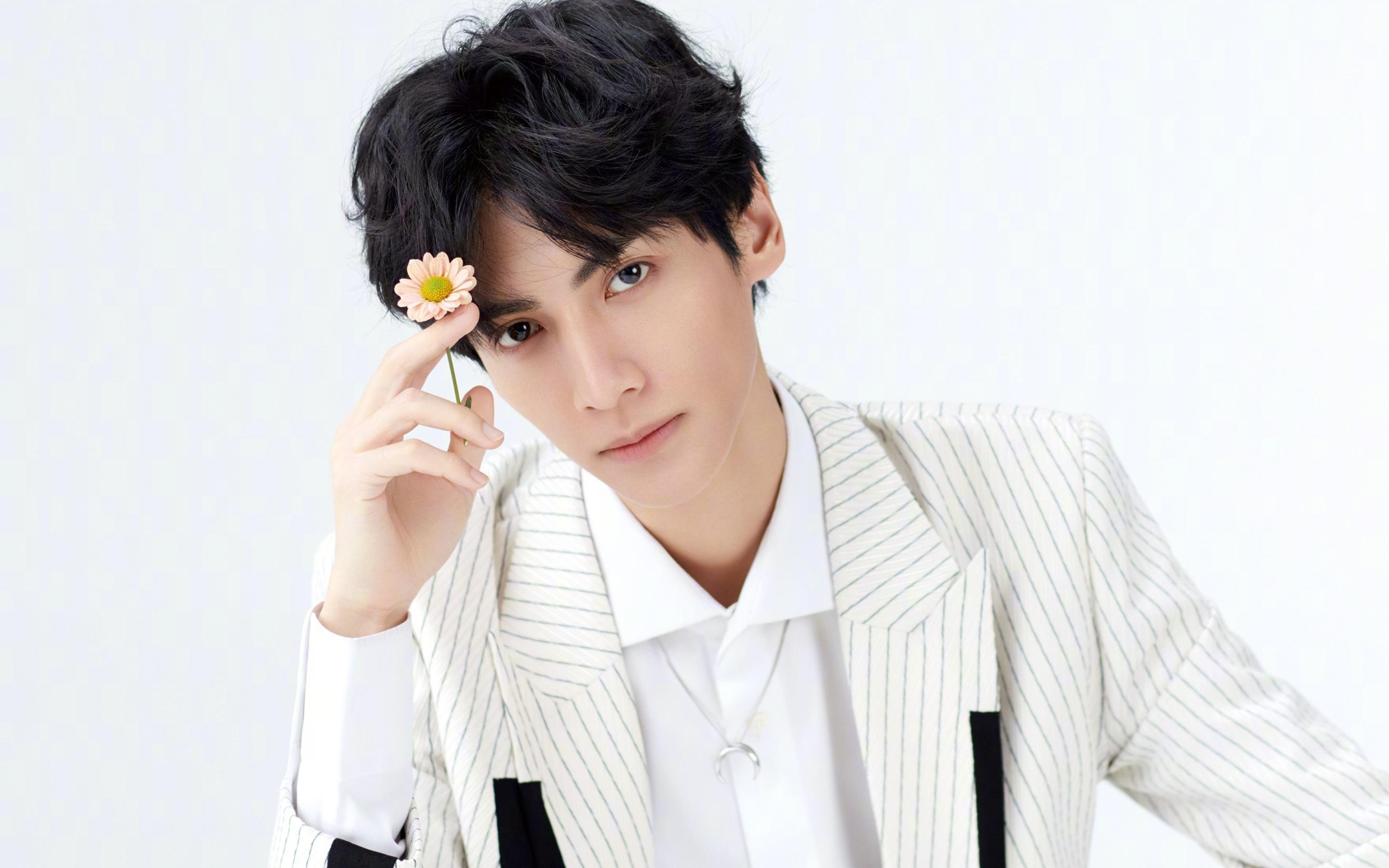 沙特球队连续保持不败，沙特队战绩