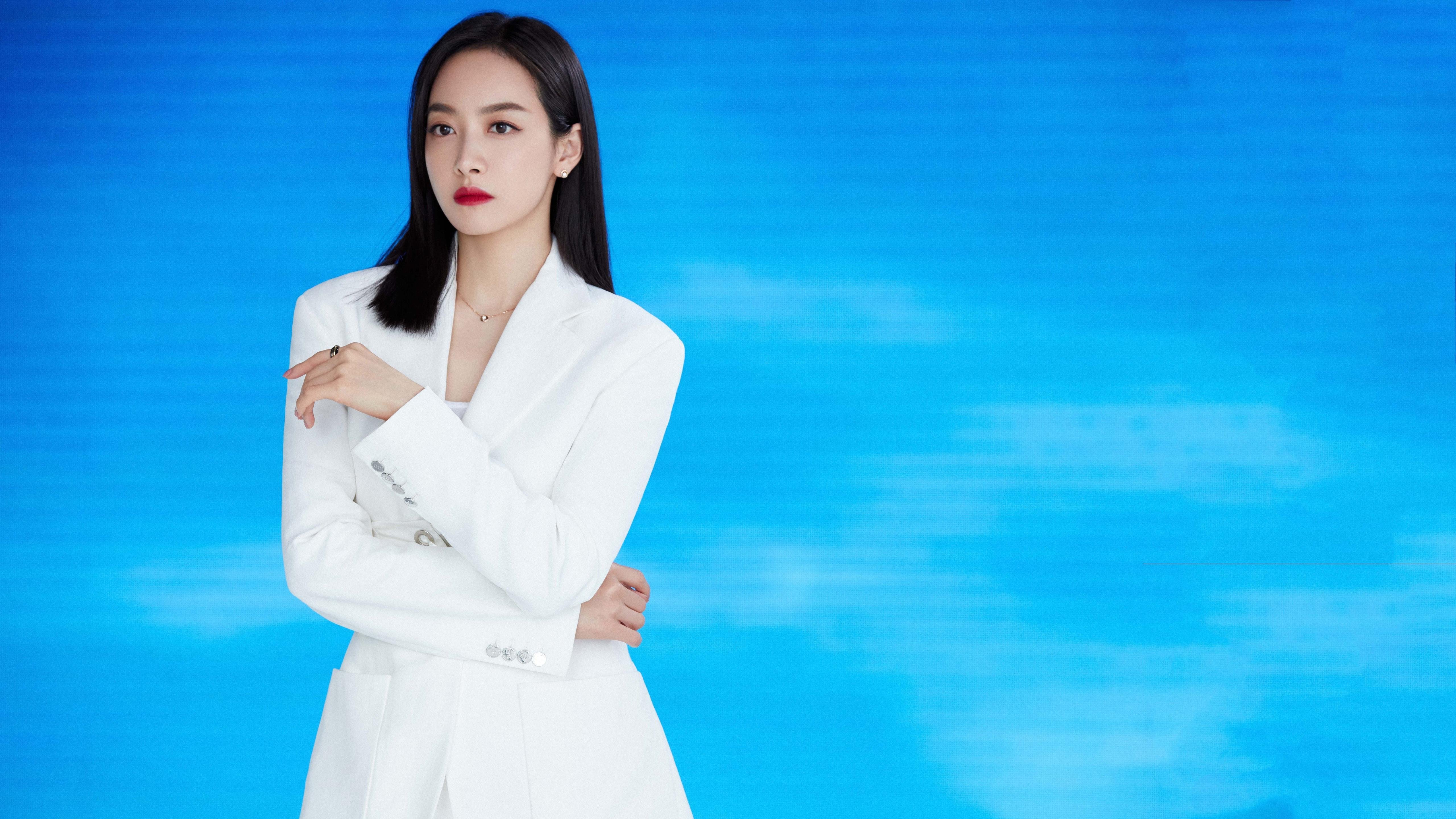 河床季后赛席位有望稳固,河床赛程500