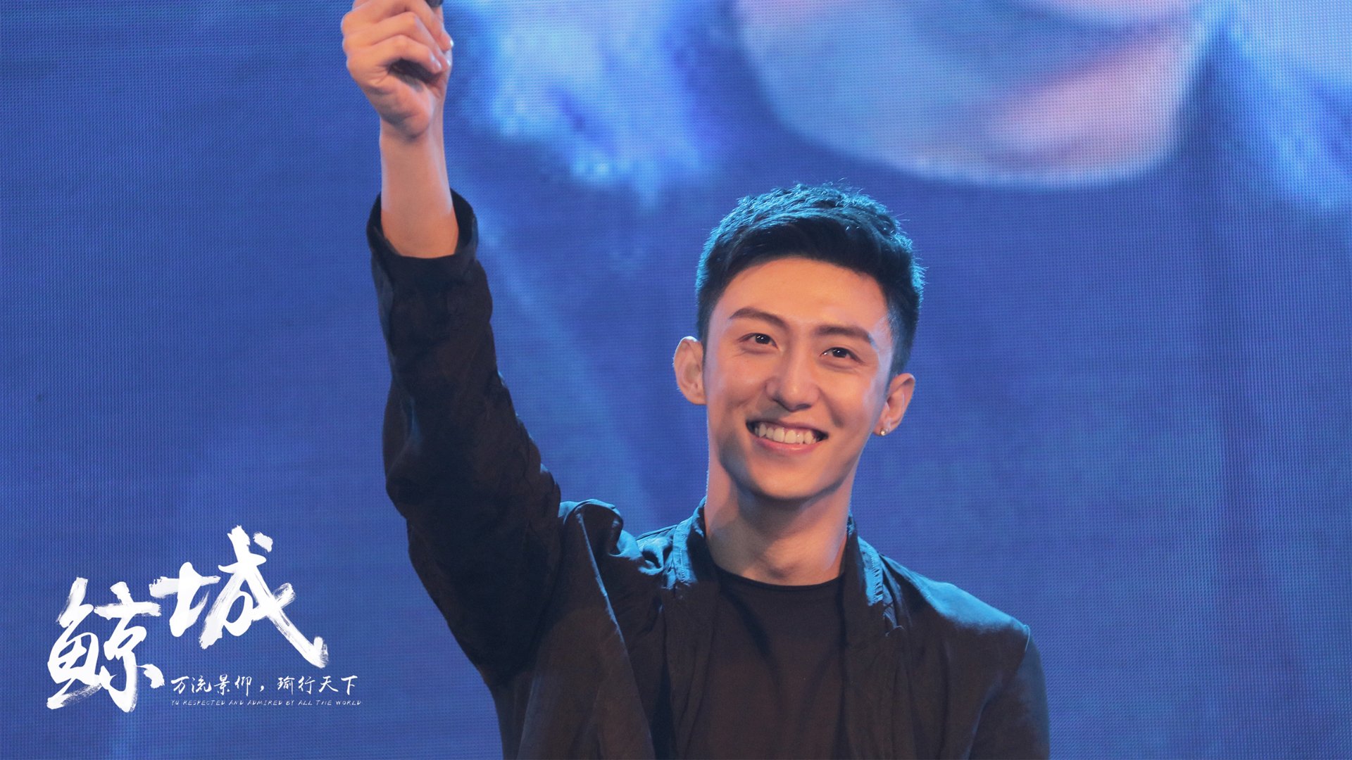 沃尔夫斯堡球队士气高涨,迎接下一轮比赛挑战,沃尔夫斯堡俱乐部