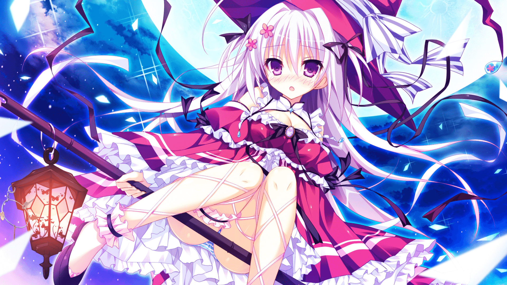 沃尔夫斯堡球队士气高涨,迎接下一轮比赛挑战,沃尔夫斯堡俱乐部