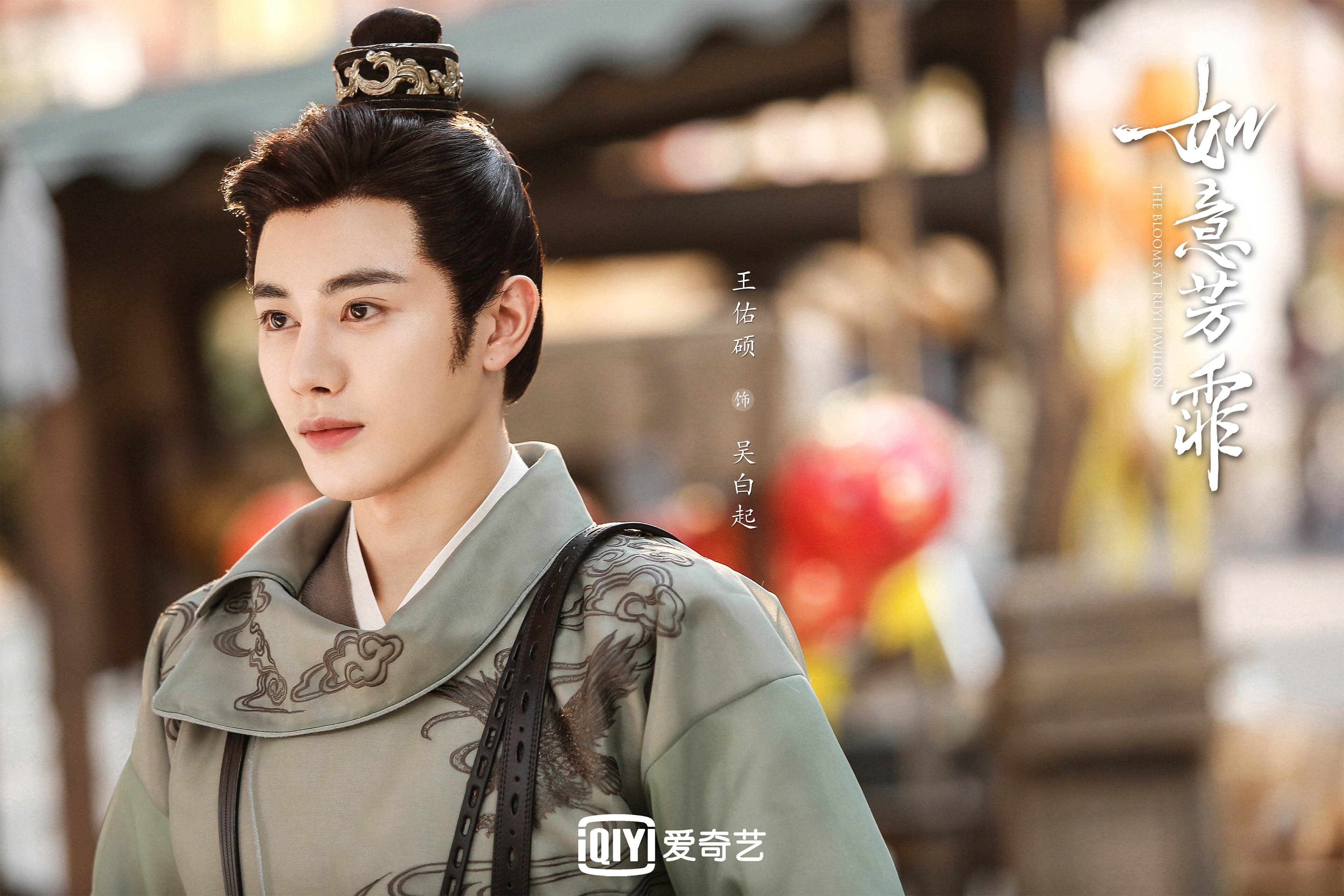 沃尔夫斯堡球队士气高涨,迎接下一轮比赛挑战,沃尔夫斯堡俱乐部