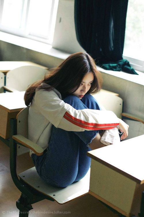 法兰克福主场逆转胜利,连胜势头强劲,法兰克福主场叫什么