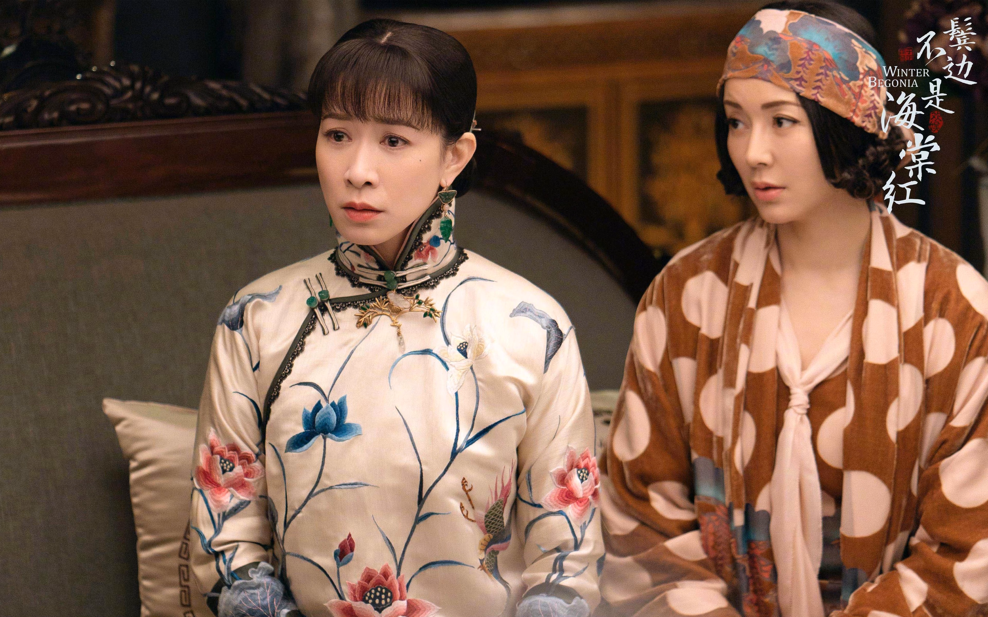 法国队防线坚不可摧,挪威队无奈败北,强强对话引人期待,法国和挪威哪个发达