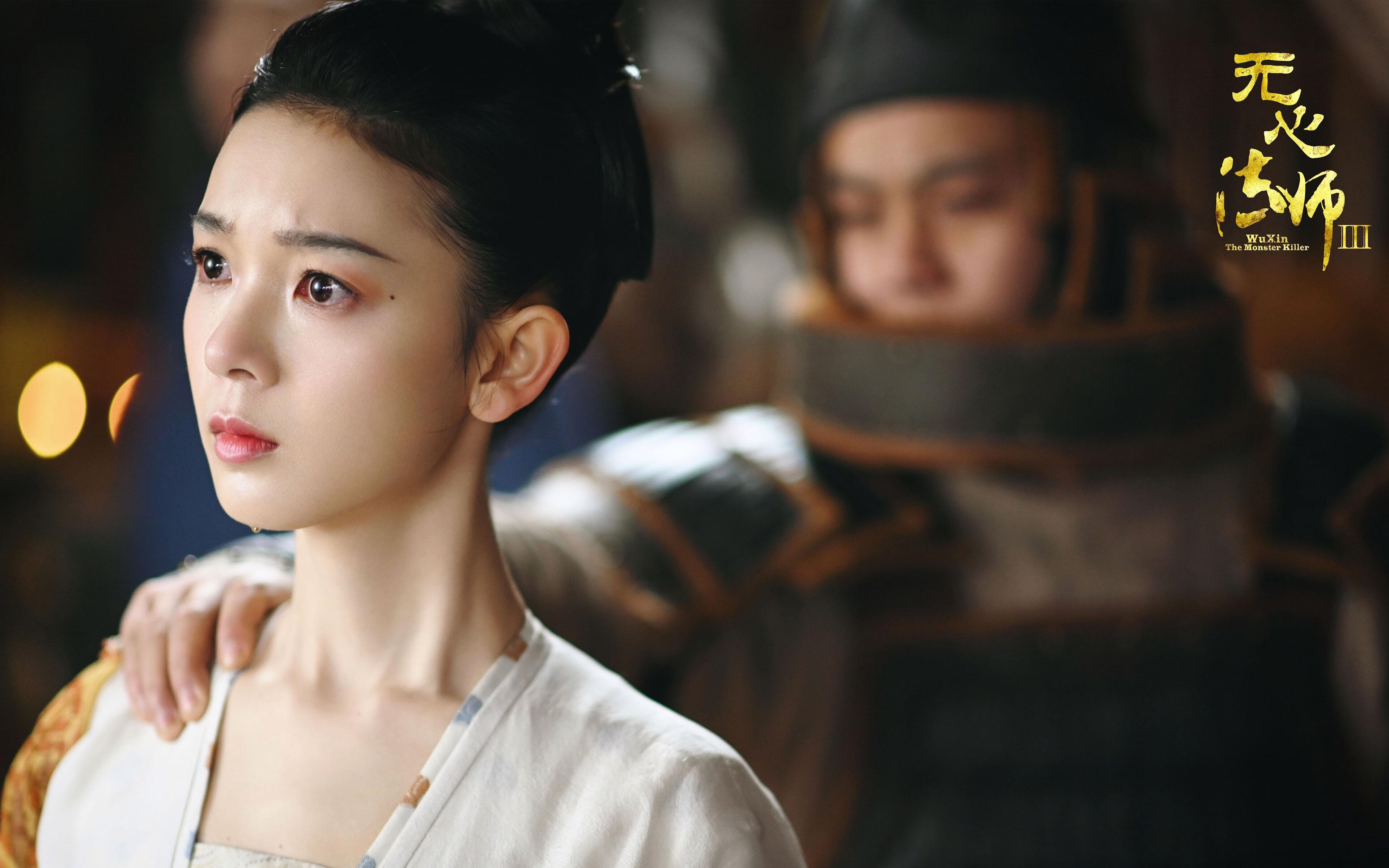 九游网-波尔图防守端稳固提升，波尔图是强队吗