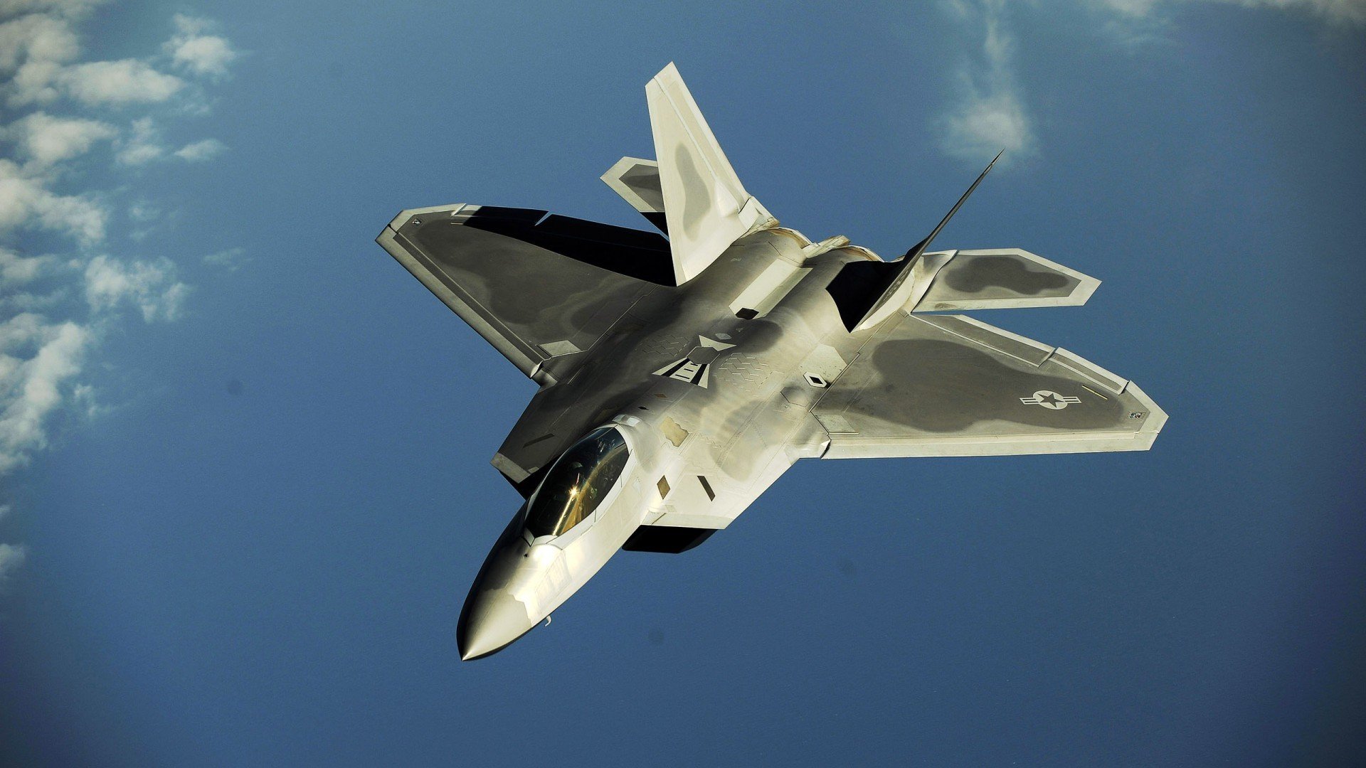 九游娱乐-电竞主播商业变现，电竞主播前景