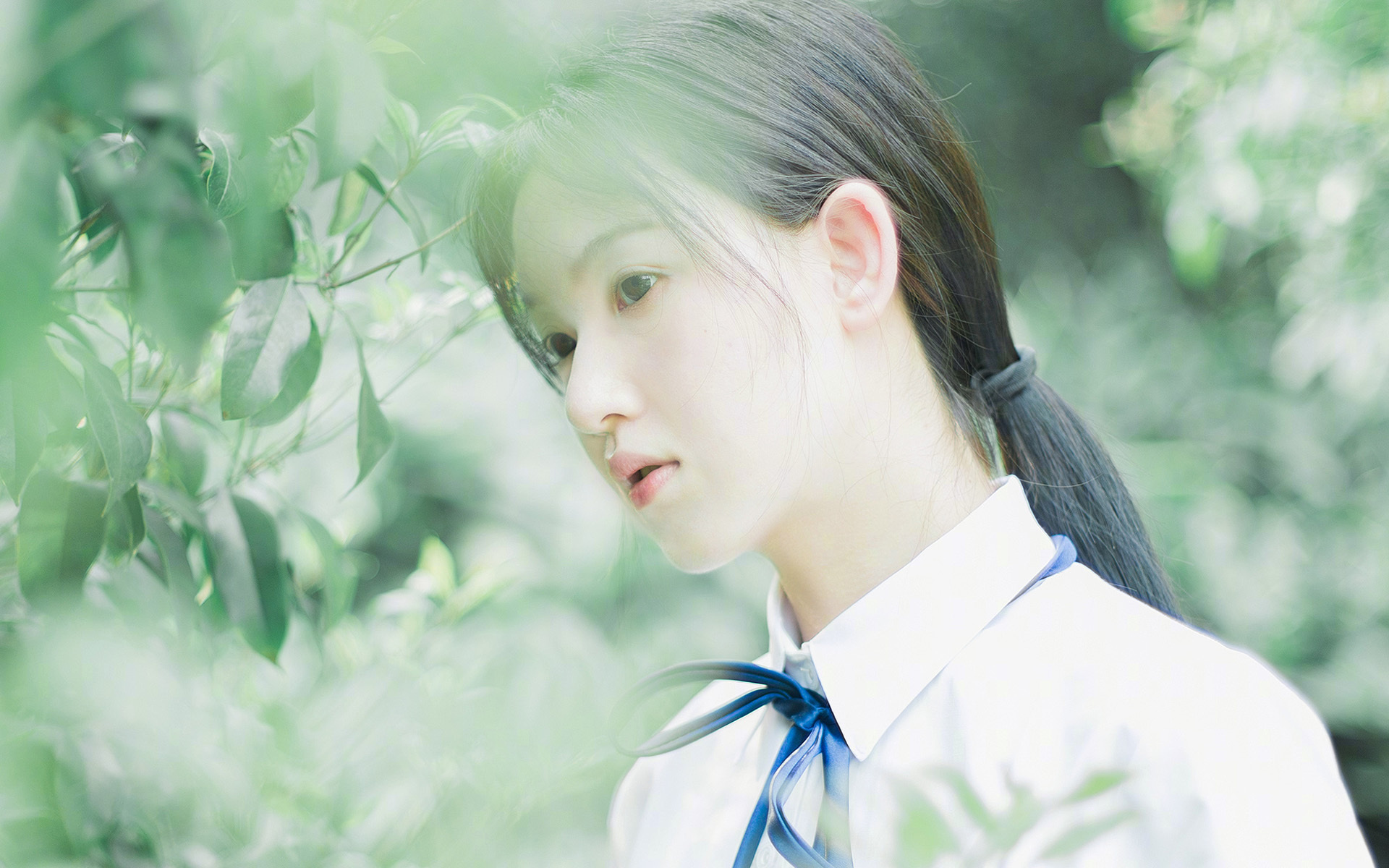 电竞主播商业变现,电竞主播前景