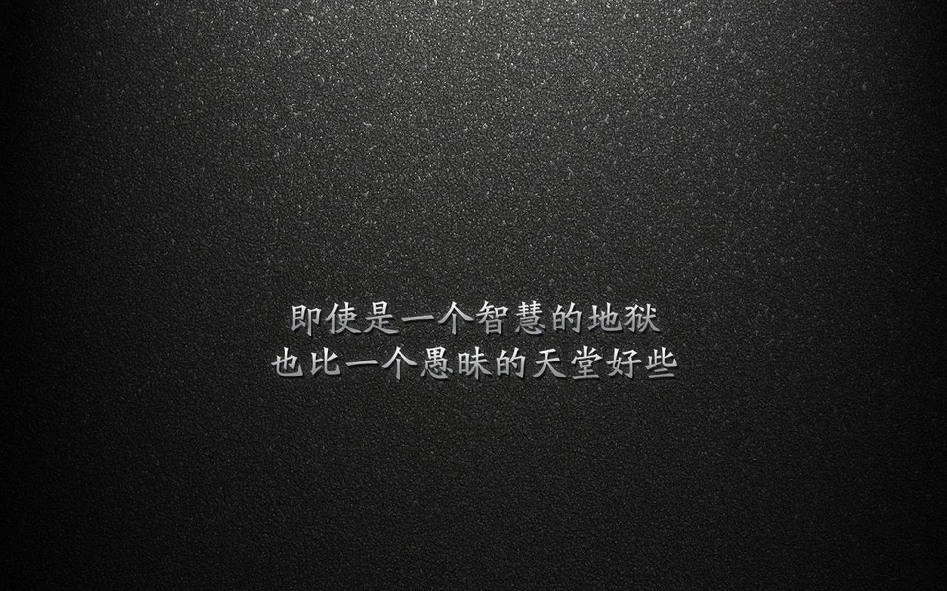 九游官网下载电脑版-瑞士队在欧预赛中遭遇挑战，晋级形势严峻，瑞士联赛欧冠名额