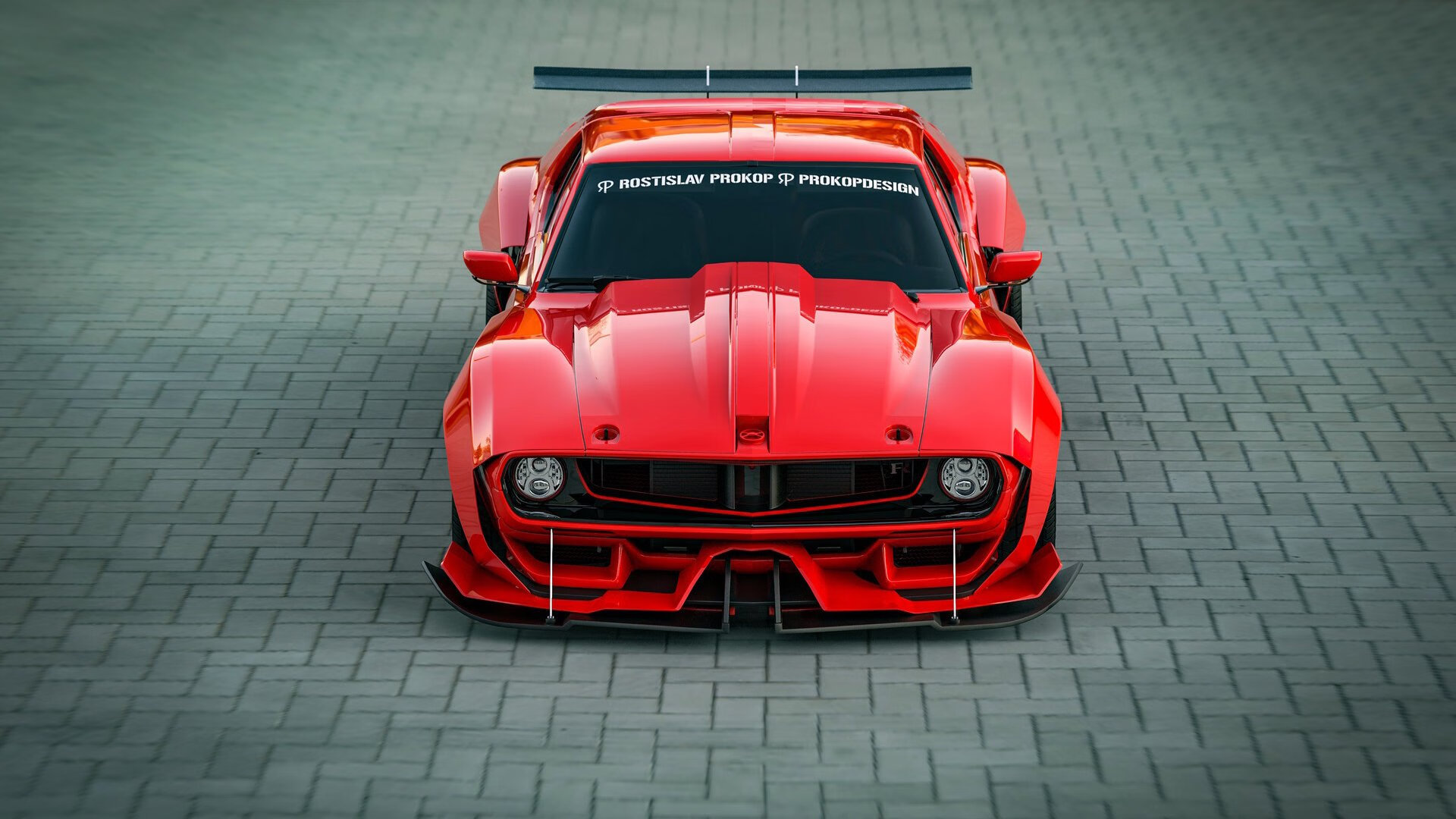 瑞士队在欧预赛中遭遇挑战，晋级形势严峻，瑞士联赛欧冠名额