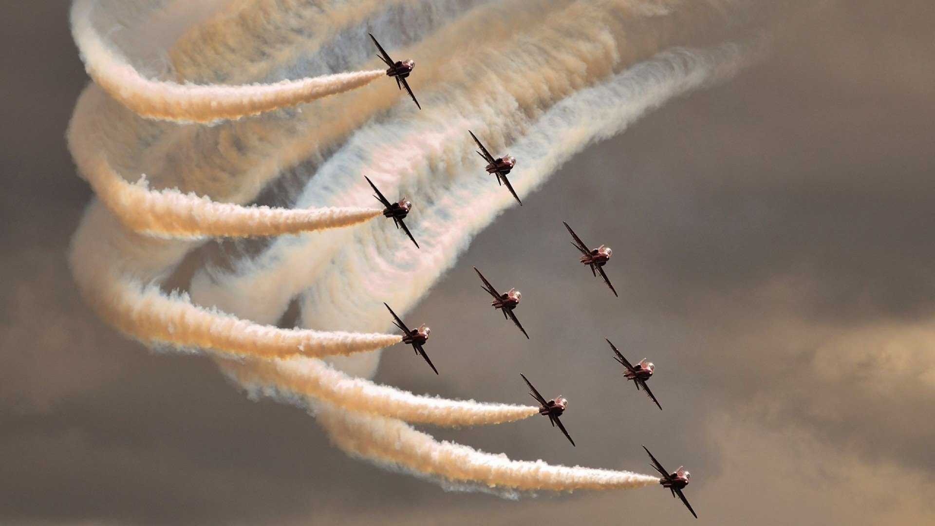 九游登录入口-申花力克恒大，稳坐中超积分榜首，申花0_3恒大