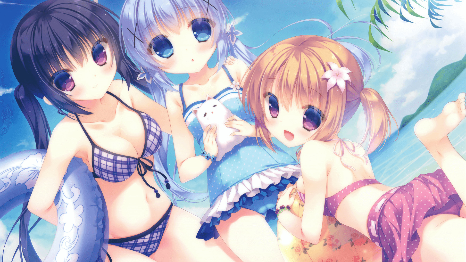 瑞士门将神勇扑救，力保球门不失，瑞士门将扑点犯规_