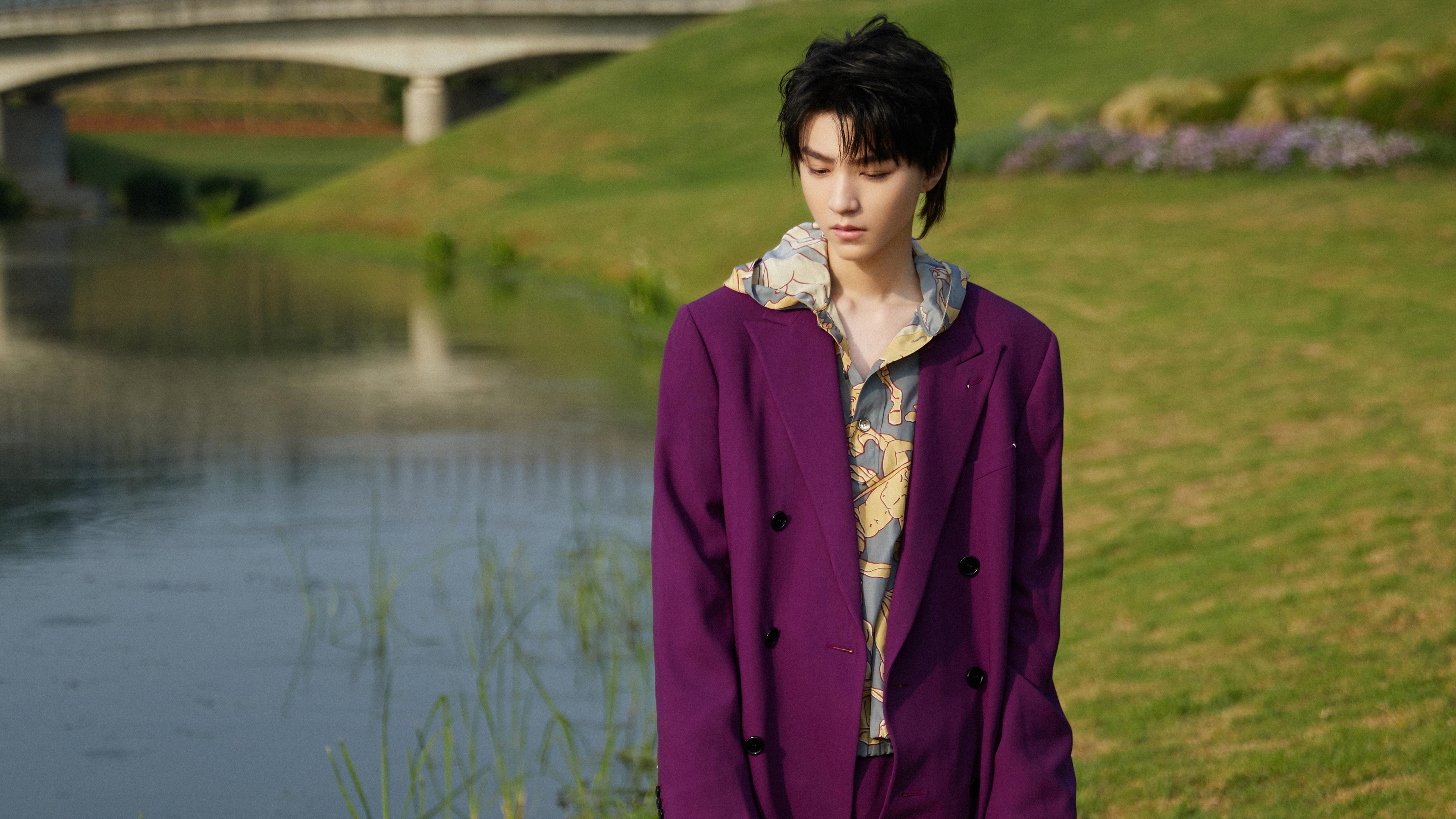 电竞主播成长路径与成功秘诀,电竞主播成长路径与成功秘诀有哪些