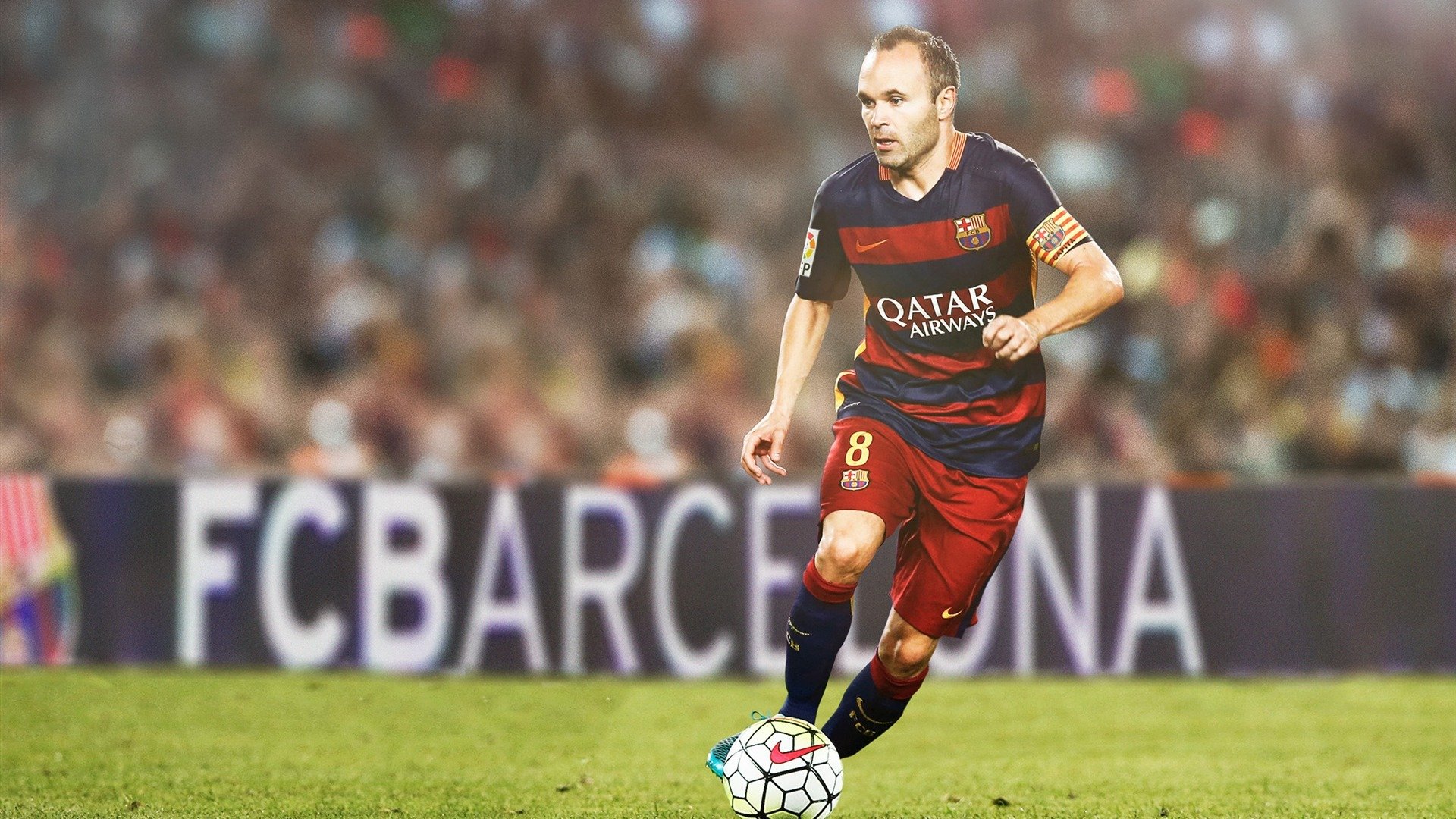 电竞主播内容创作创新及粉丝互动提升多元路径研究，电竞主播介绍