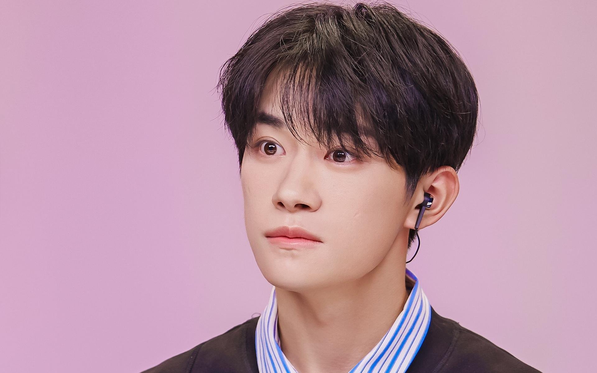 JiuyouAPP下载-电竞城市推动电竞产业绿色发展，电竞产业对城市的要求