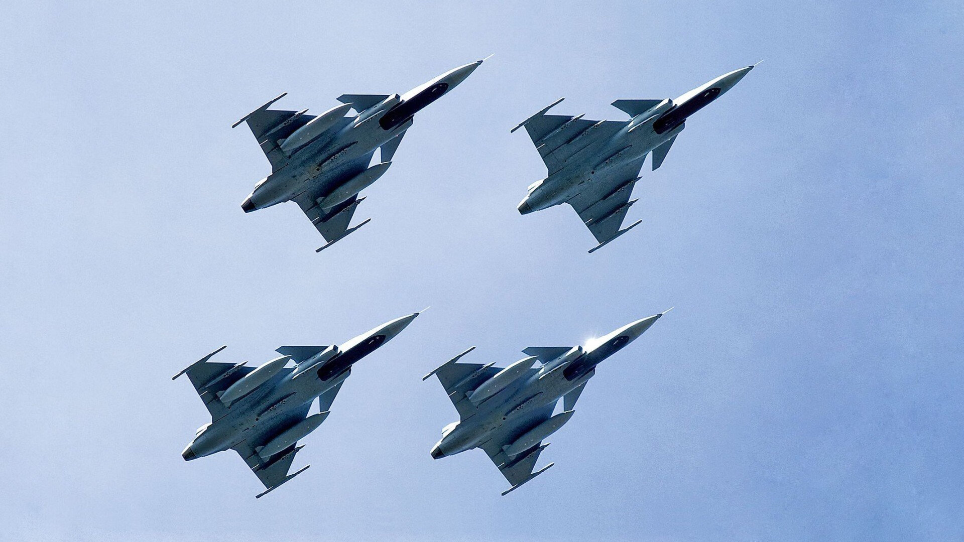 电竞战队品牌建设策略及粉丝经济模式创新案例,电竞战队盈利模式