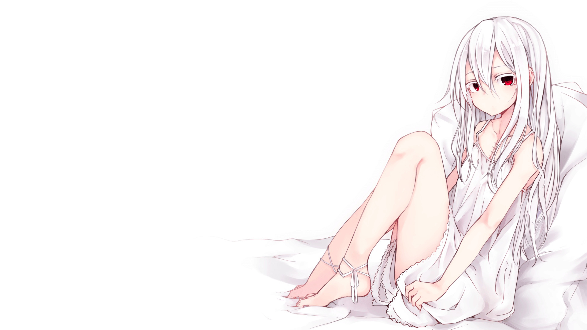 电竞游戏反作弊技术的最新突破与应用,09电竞平台 作弊玩家1