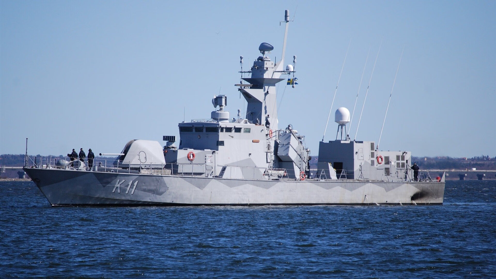 电竞游戏反作弊技术的最新突破与应用,09电竞平台 作弊玩家1