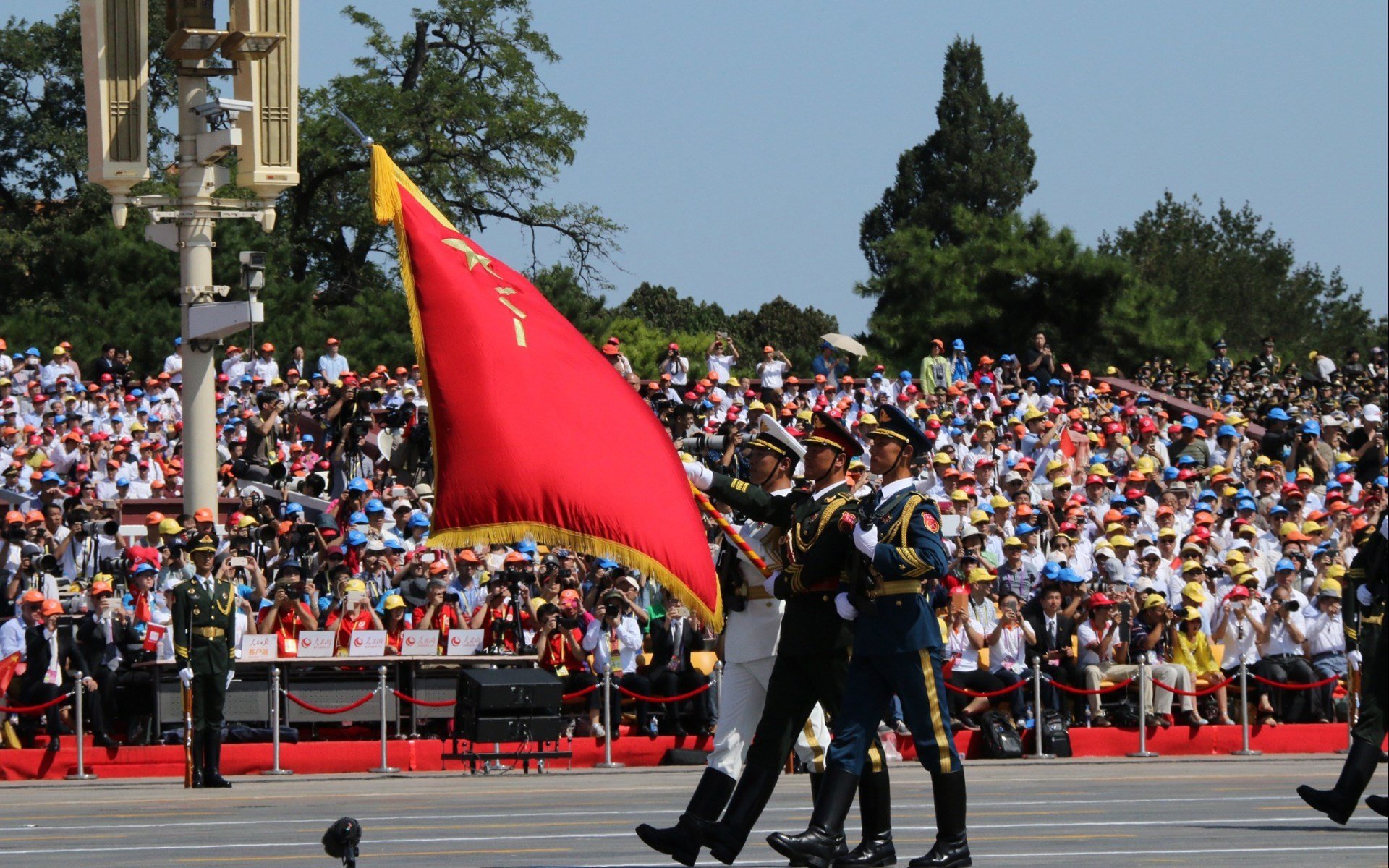 电竞电竞社区治理策略与玩家积极参与机制创新,电竞社管理