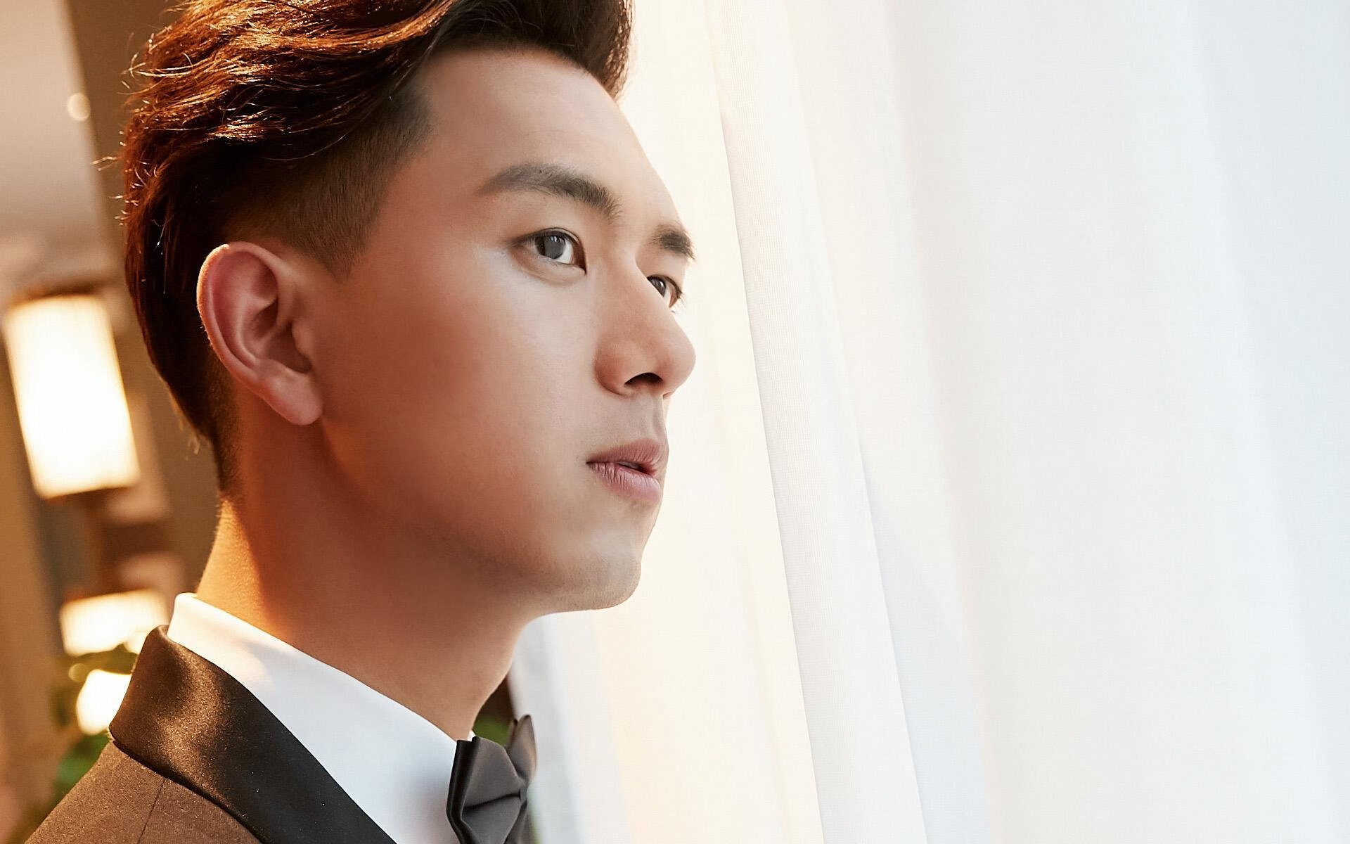 九游jiuyou-电竞电竞赛事策划全流程及多部门协作机制分析，电竞赛事策划流程表