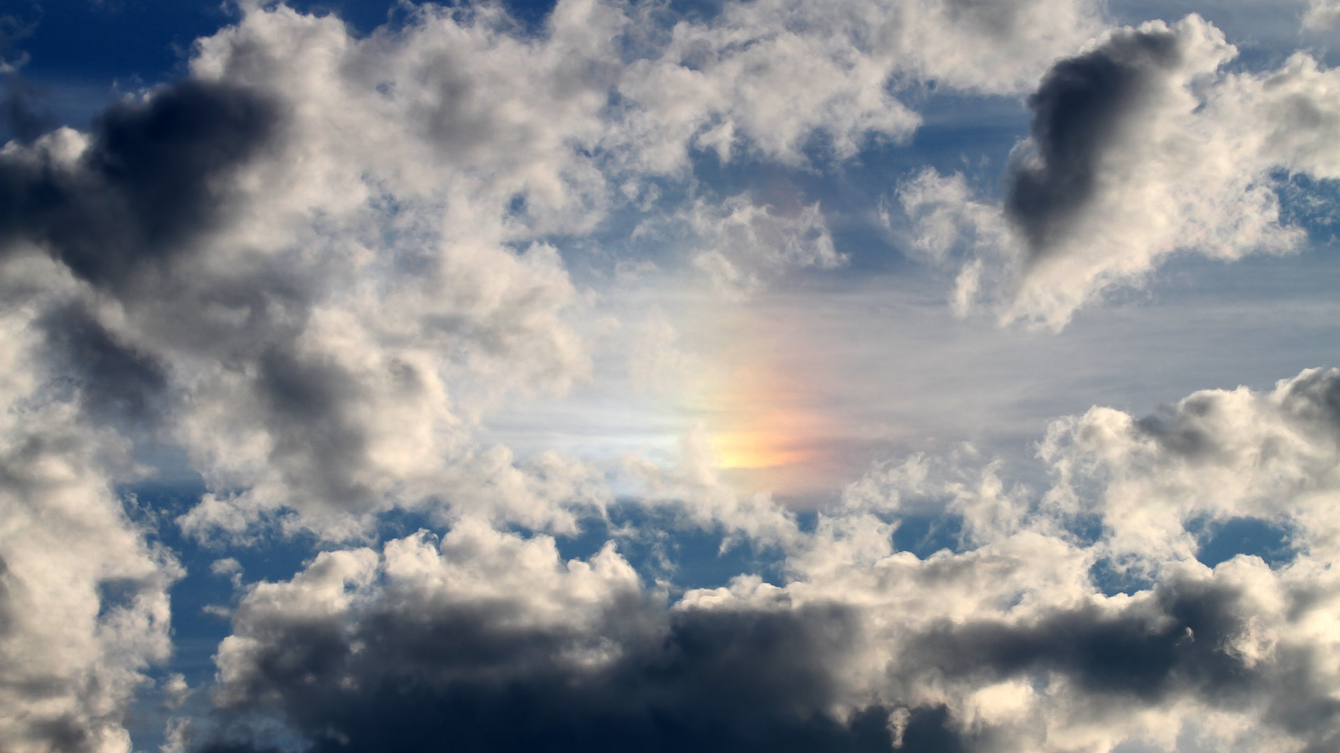 电竞电竞赛事策划全流程及多部门协作机制分析,电竞赛事策划流程表